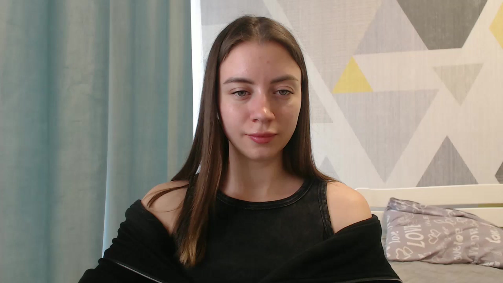 Gallery image thumbnail from Sulfate0's myfreecams stream on, 04/30/2026, 09:16 image 11 of 20