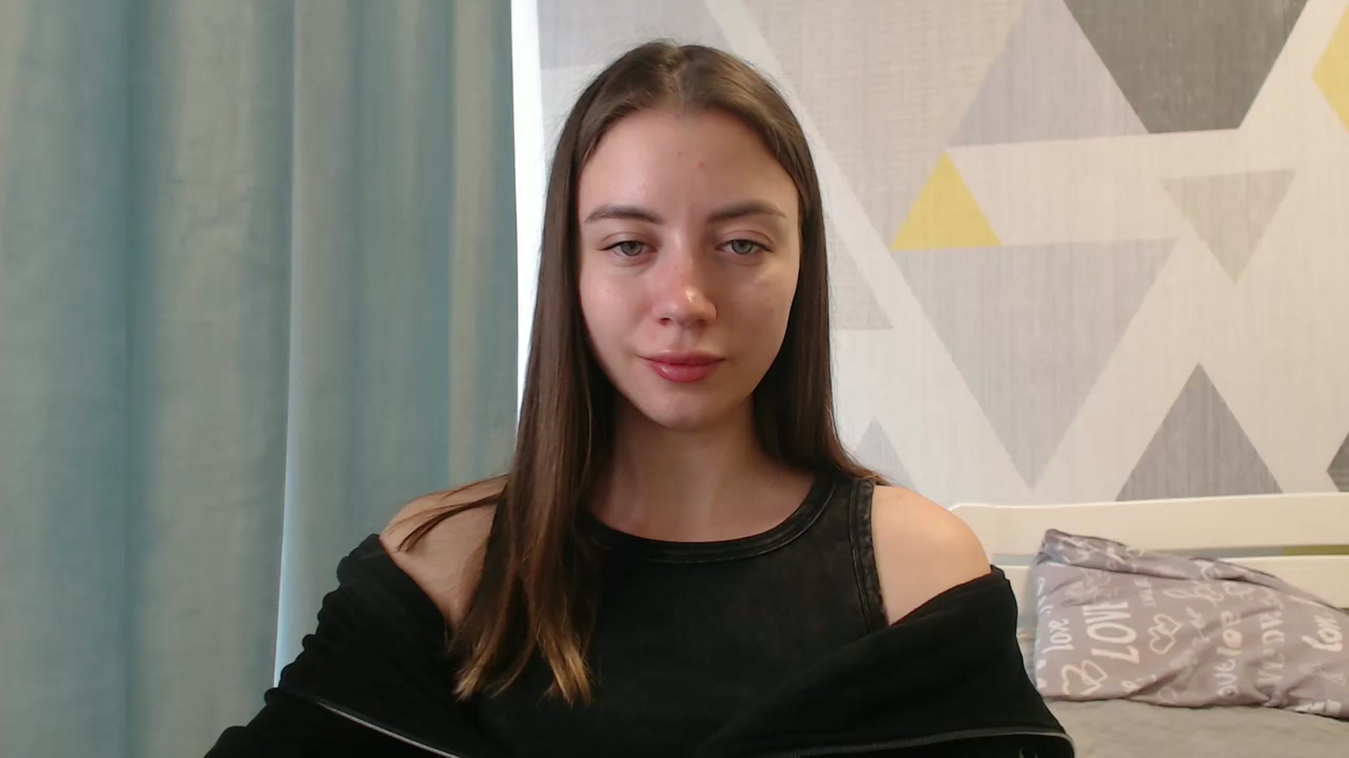 Gallery image thumbnail from Sulfate0's myfreecams stream on, 04/30/2026, 09:16 image 7 of 20