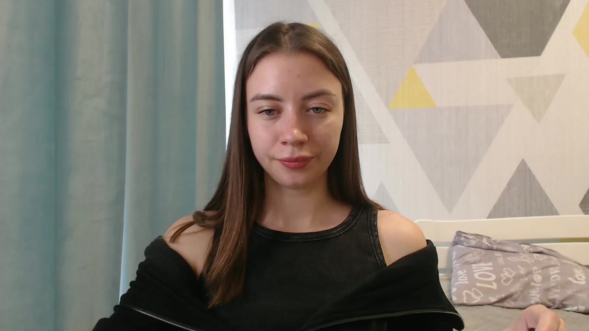 Gallery image thumbnail from Sulfate0's myfreecams stream on, 04/30/2026, 09:16 image 9 of 20