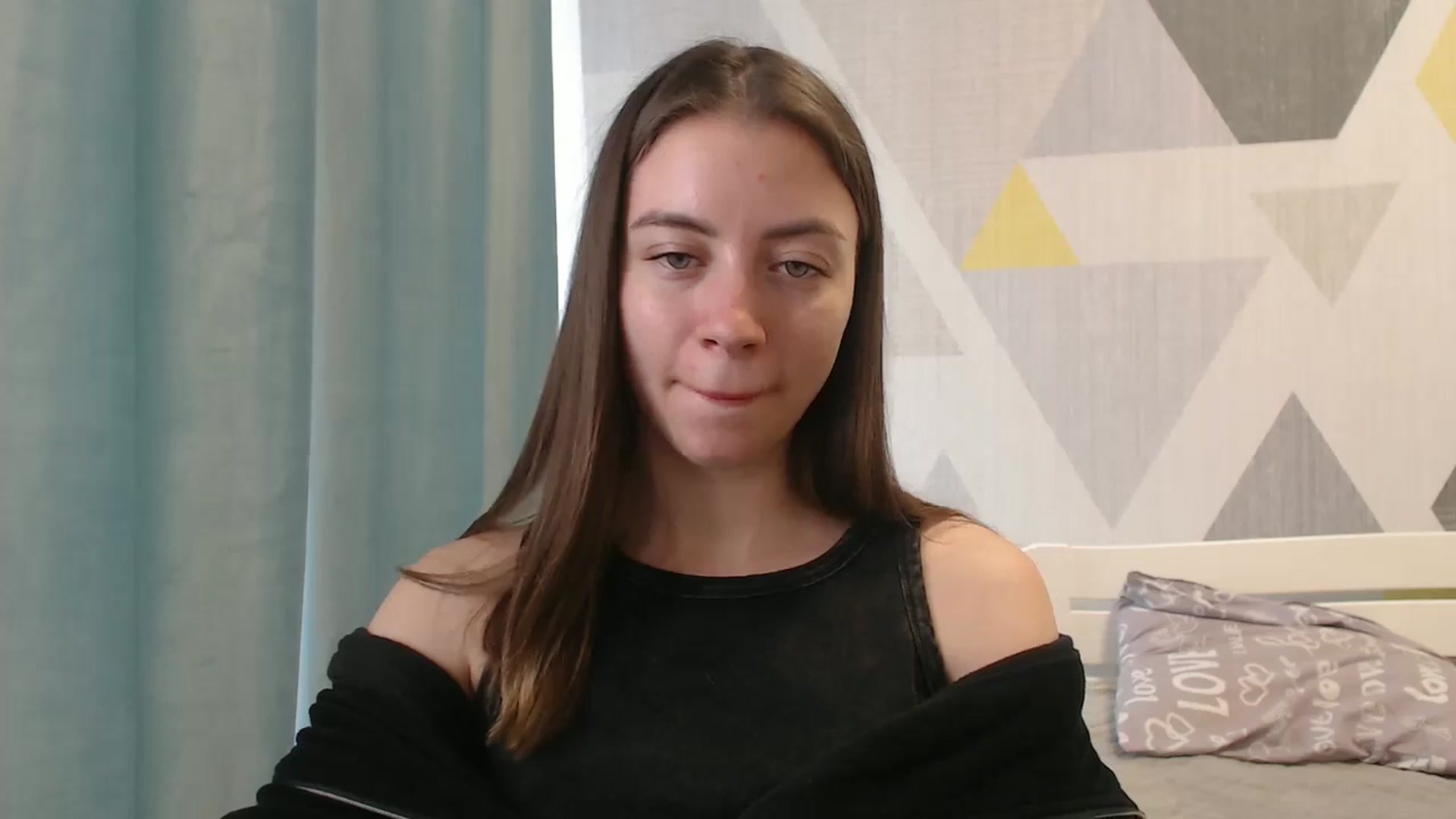 Gallery image thumbnail from Sulfate0's myfreecams stream on, 04/30/2026, 09:16 image 17 of 20