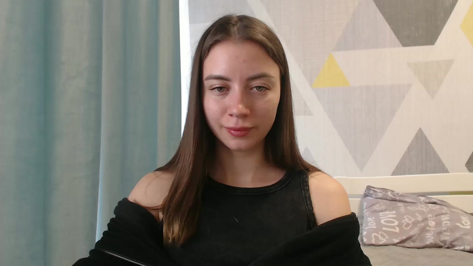 Gallery image thumbnail from Sulfate0's myfreecams stream on, 04/30/2026, 09:16 image 19 of 20