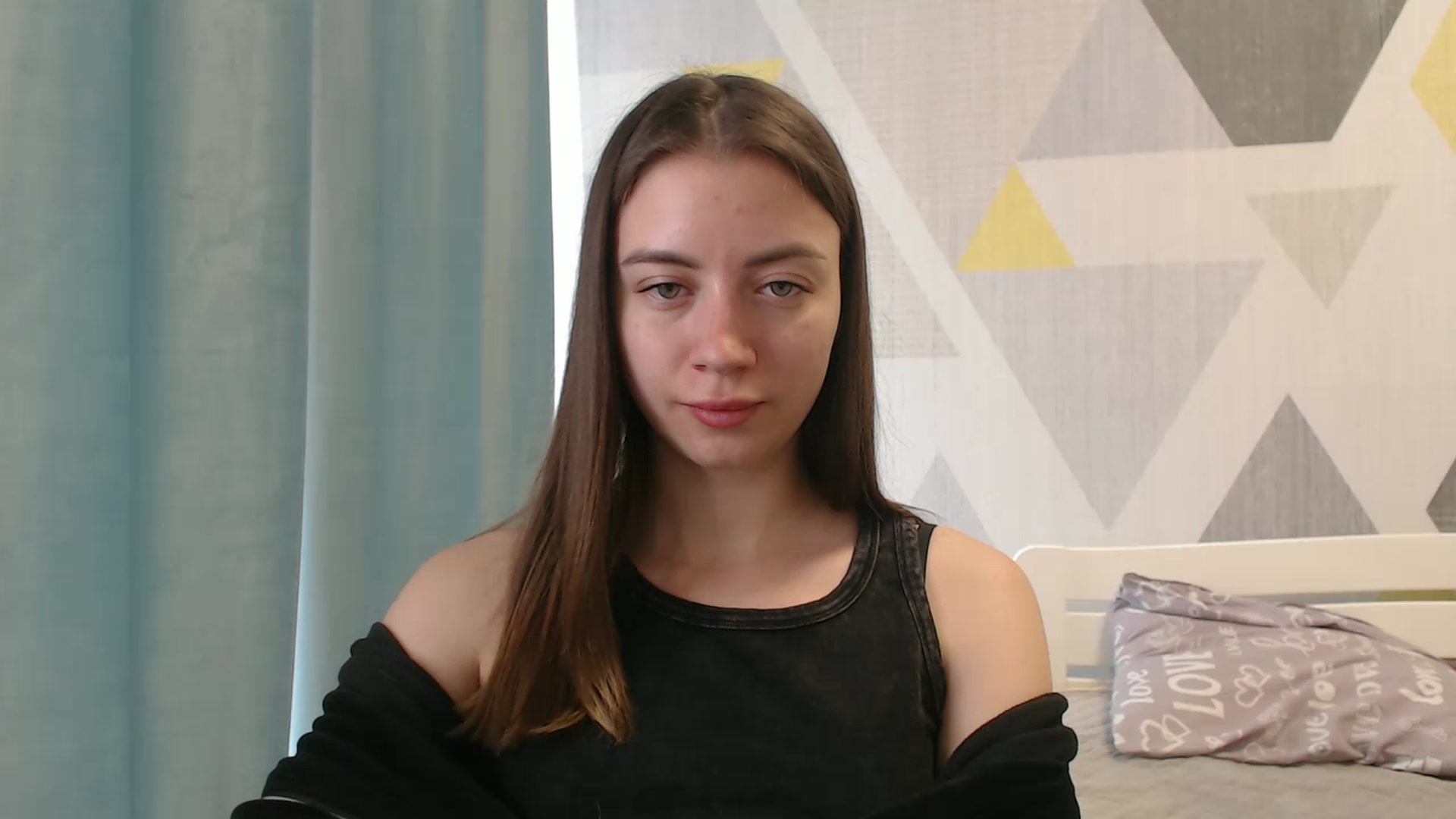 Gallery image thumbnail from Sulfate0's myfreecams stream on, 04/30/2026, 10:05 image 6 of 20