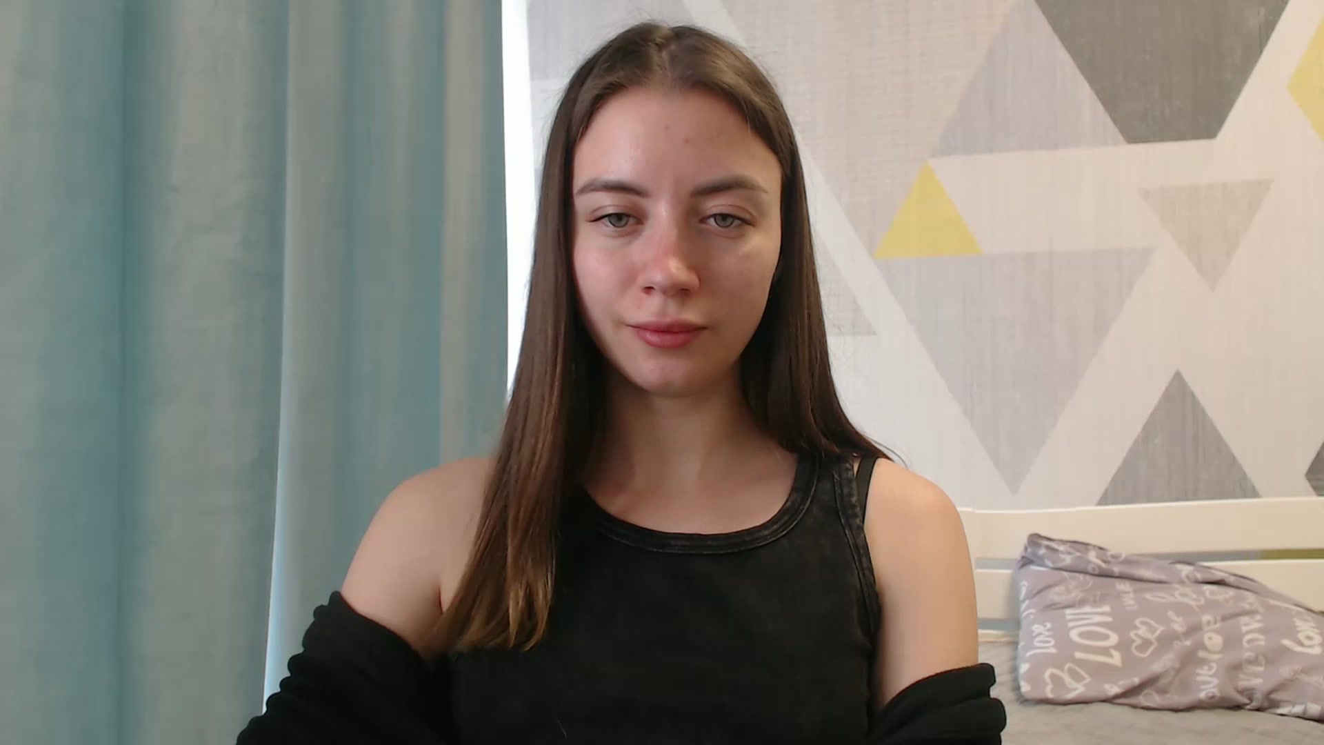 Gallery image thumbnail from Sulfate0's myfreecams stream on, 04/30/2026, 10:05 image 10 of 20
