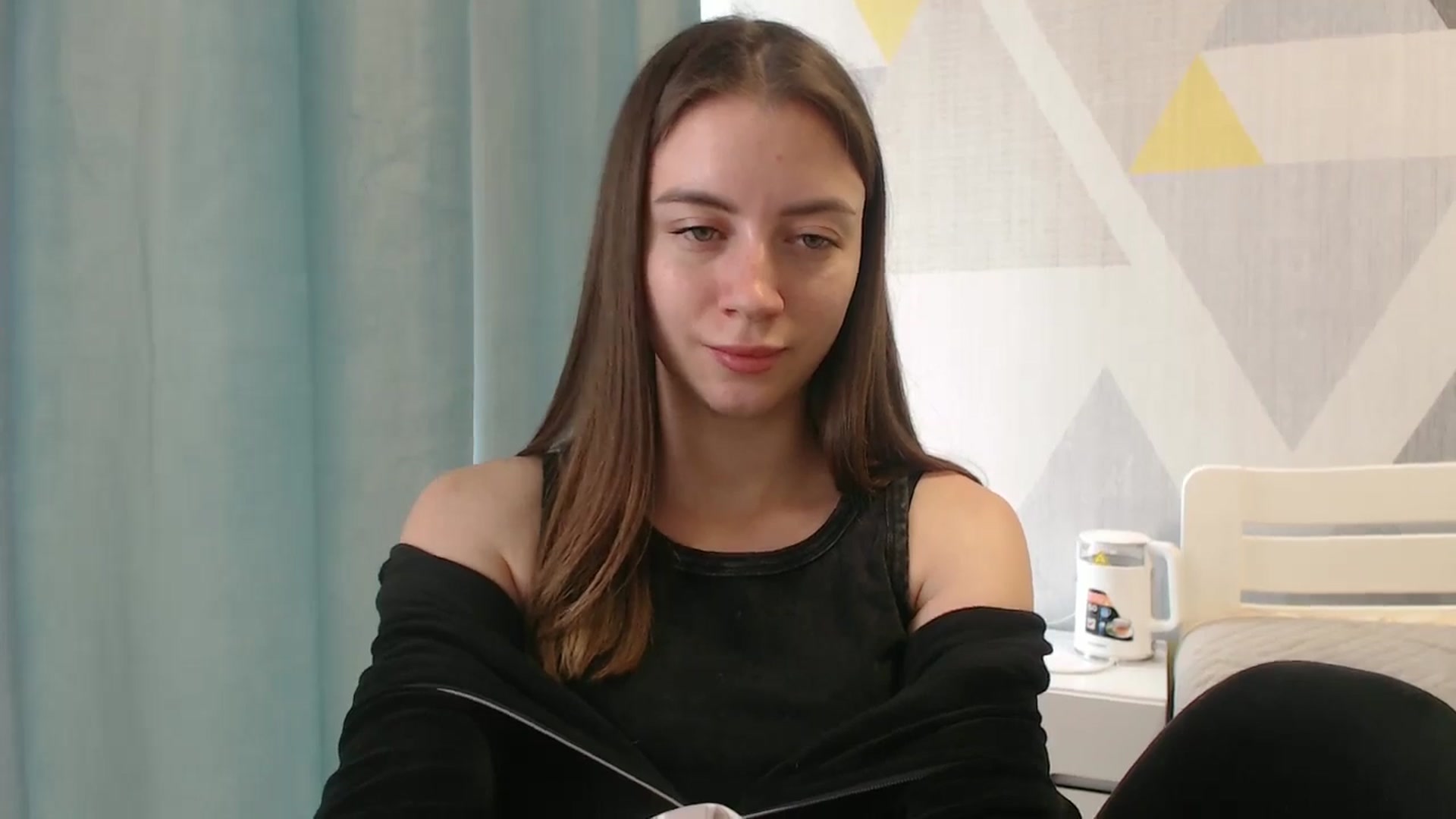 Gallery image thumbnail from Sulfate0's myfreecams stream on, 04/30/2026, 10:05 image 20 of 20