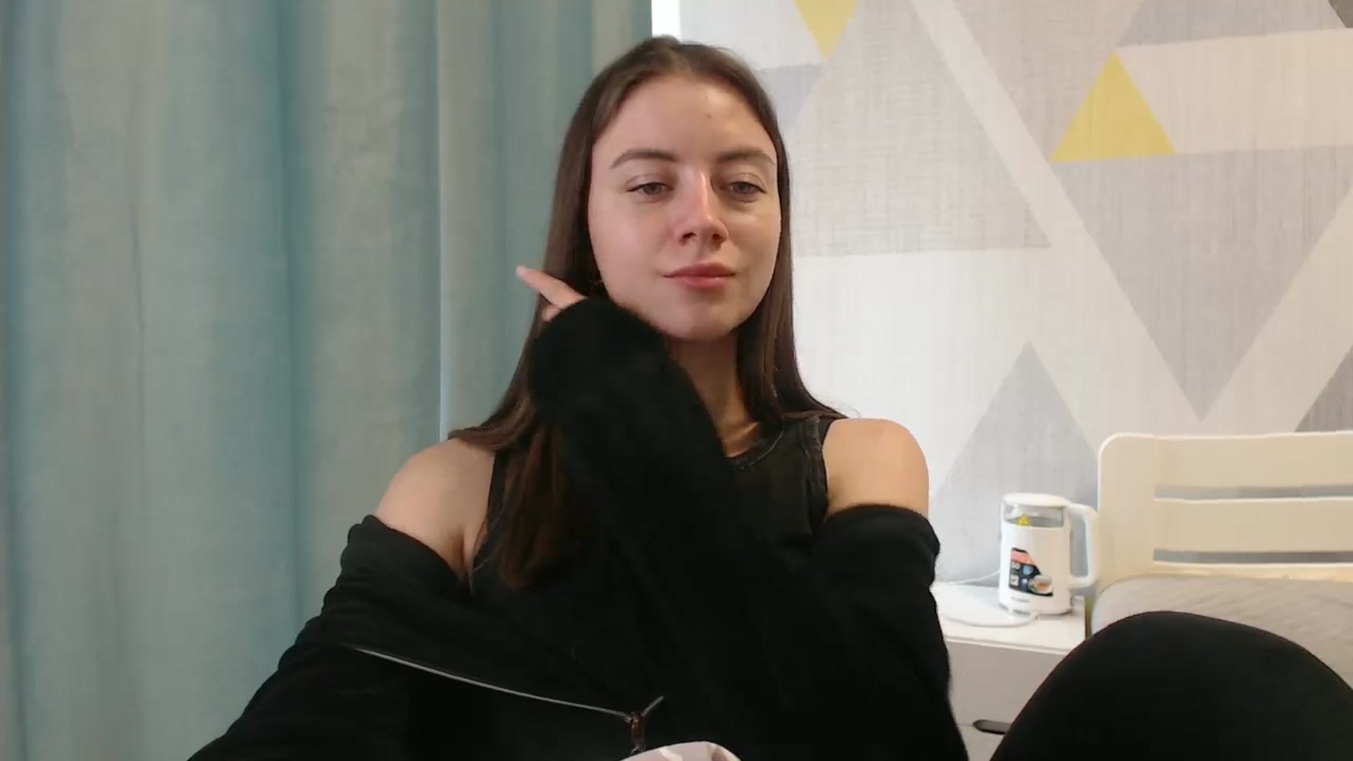 Gallery image thumbnail from Sulfate0's myfreecams stream on, 04/30/2026, 10:05 image 18 of 20
