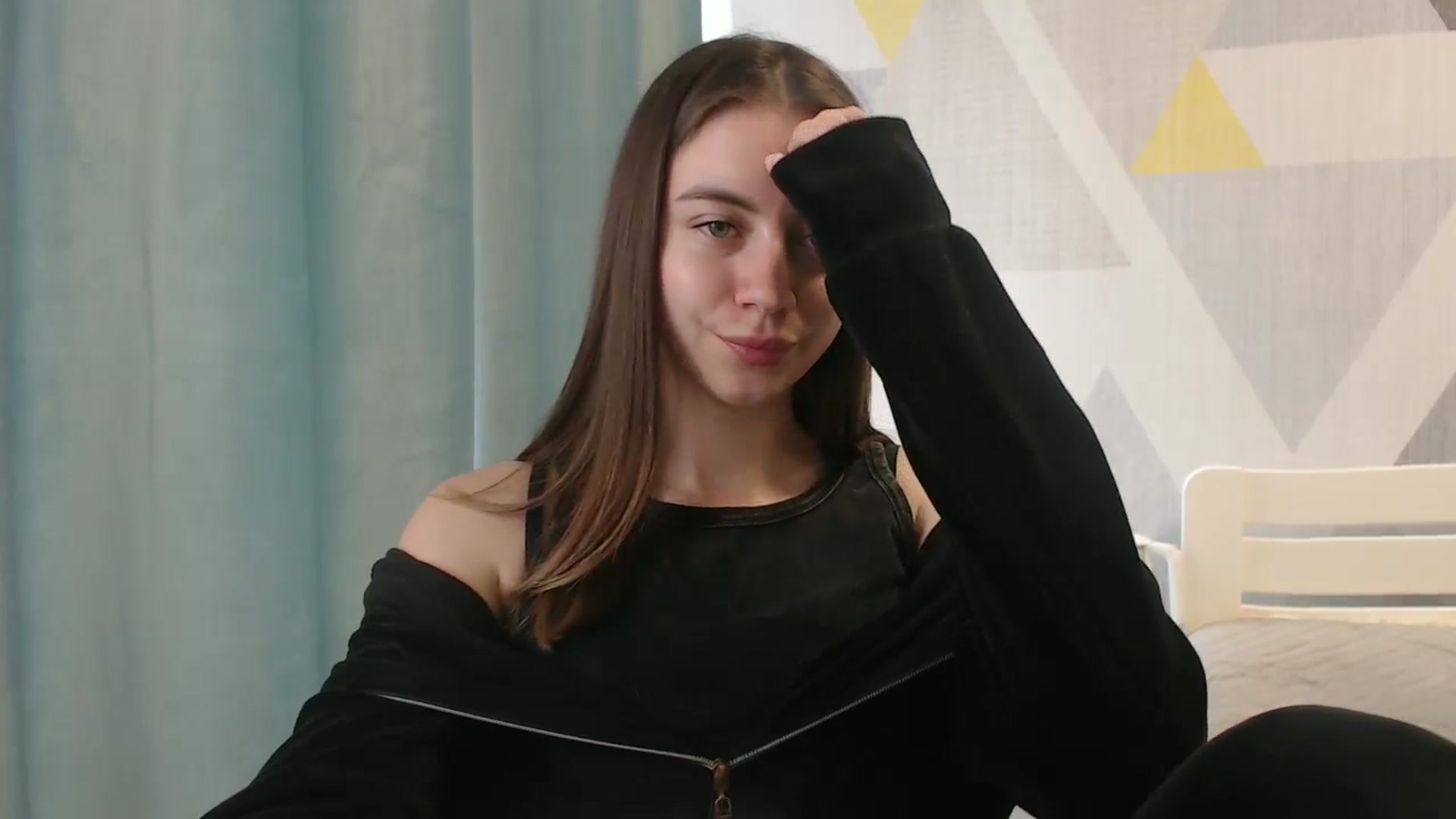 Gallery image thumbnail from Sulfate0's myfreecams stream on, 04/30/2026, 10:05 image 17 of 20