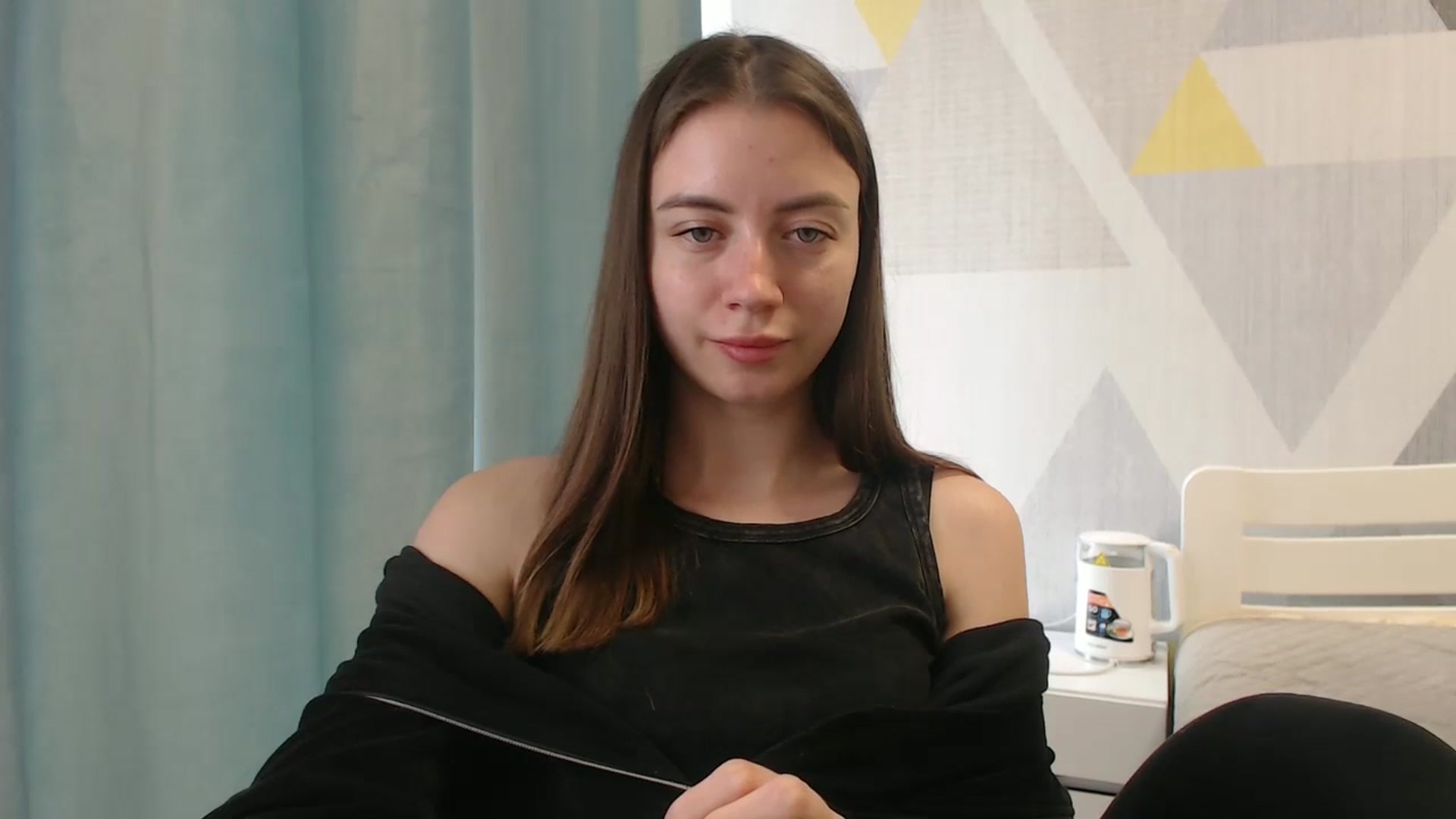 Gallery image thumbnail from Sulfate0's myfreecams stream on, 04/30/2026, 10:05 image 15 of 20