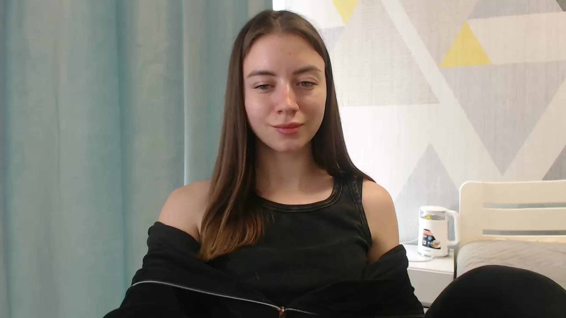 Gallery image thumbnail from Sulfate0's myfreecams stream on, 04/30/2026, 10:05 image 14 of 20