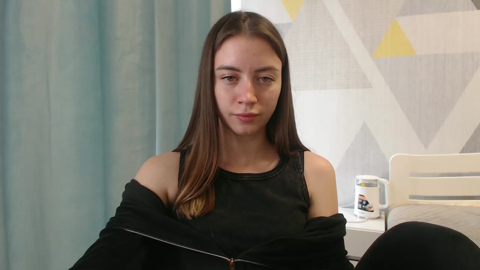 Gallery image thumbnail from Sulfate0's myfreecams stream on, 04/30/2026, 10:05 image 19 of 20