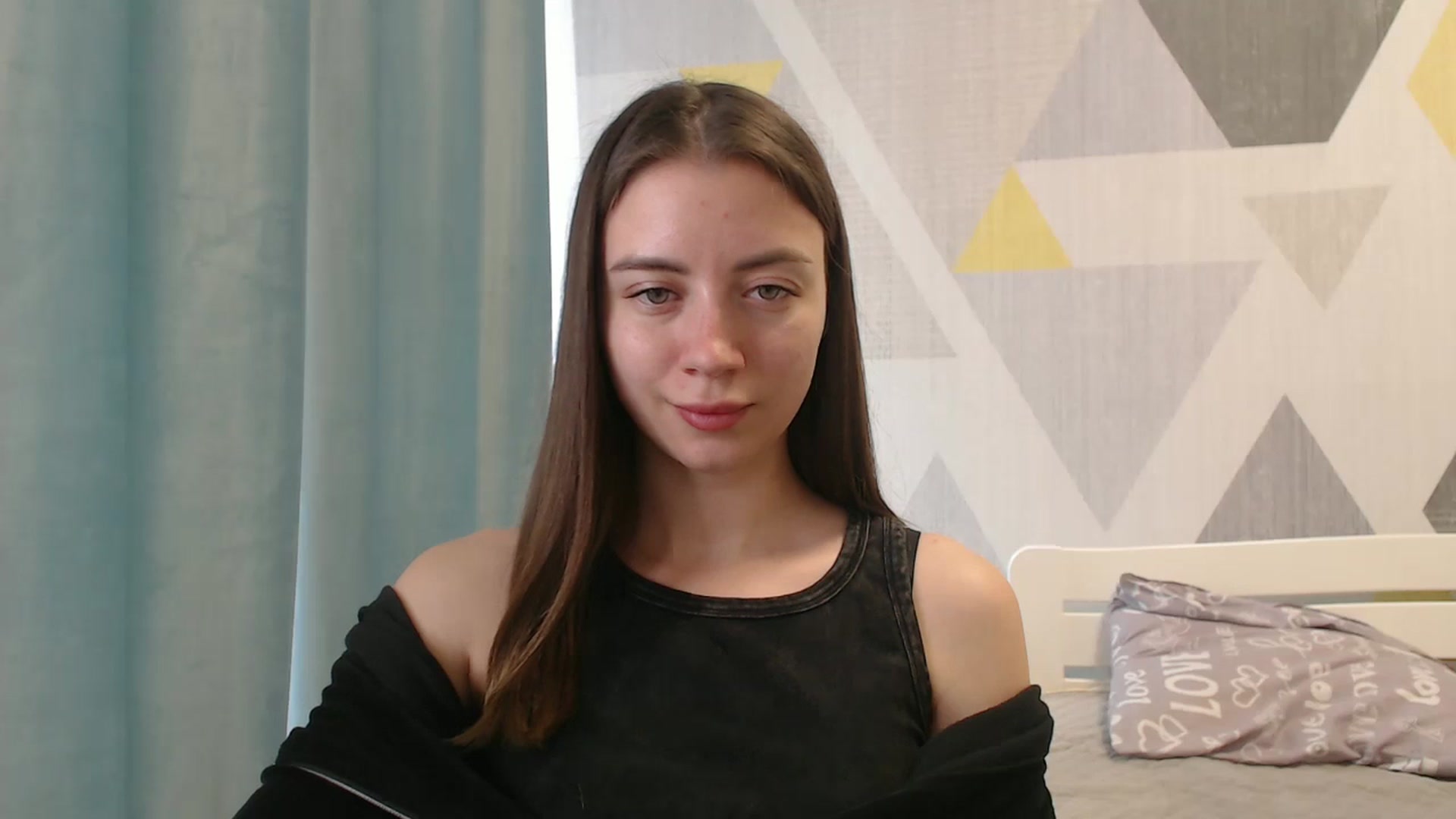 Gallery image thumbnail from Sulfate0's myfreecams stream on, 04/30/2026, 10:05 image 2 of 20