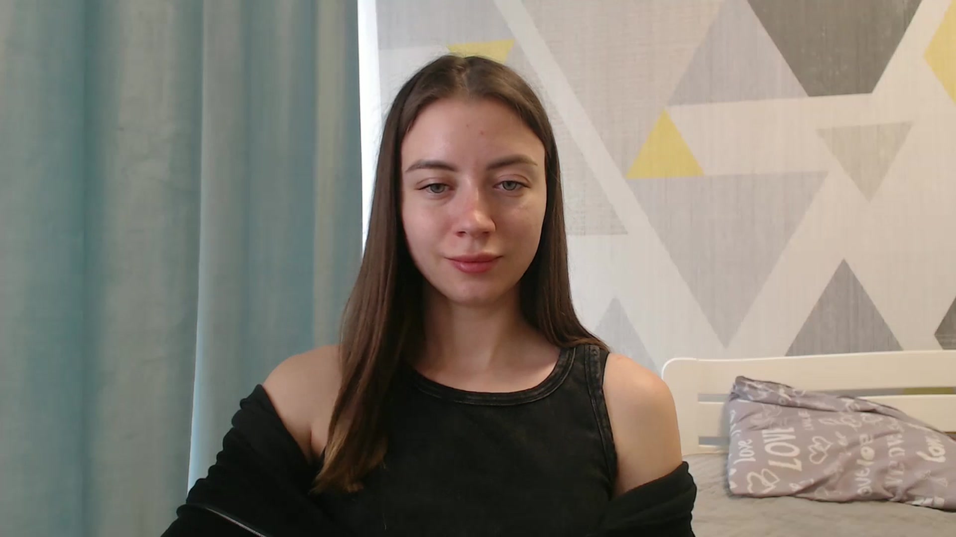 Gallery image thumbnail from Sulfate0's myfreecams stream on, 04/30/2026, 10:05 image 3 of 20