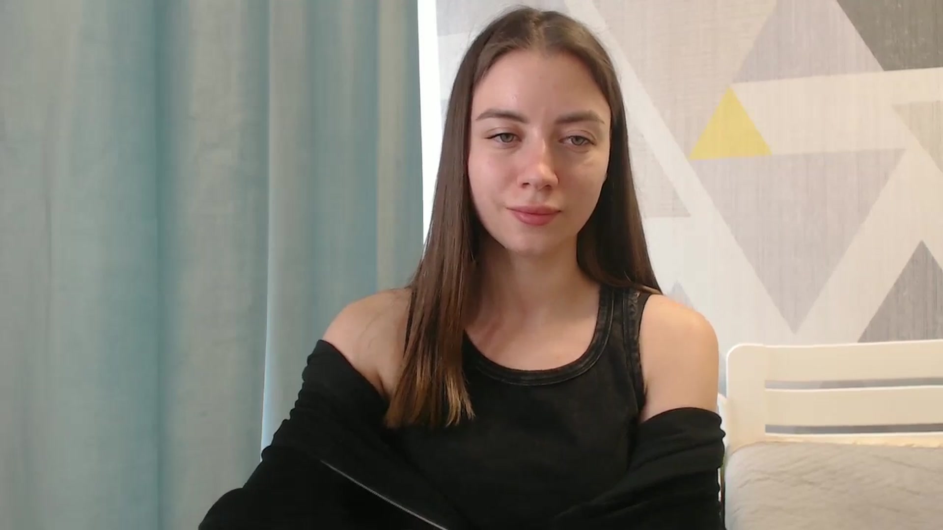 Gallery image thumbnail from Sulfate0's myfreecams stream on, 04/30/2026, 10:25 image 18 of 20