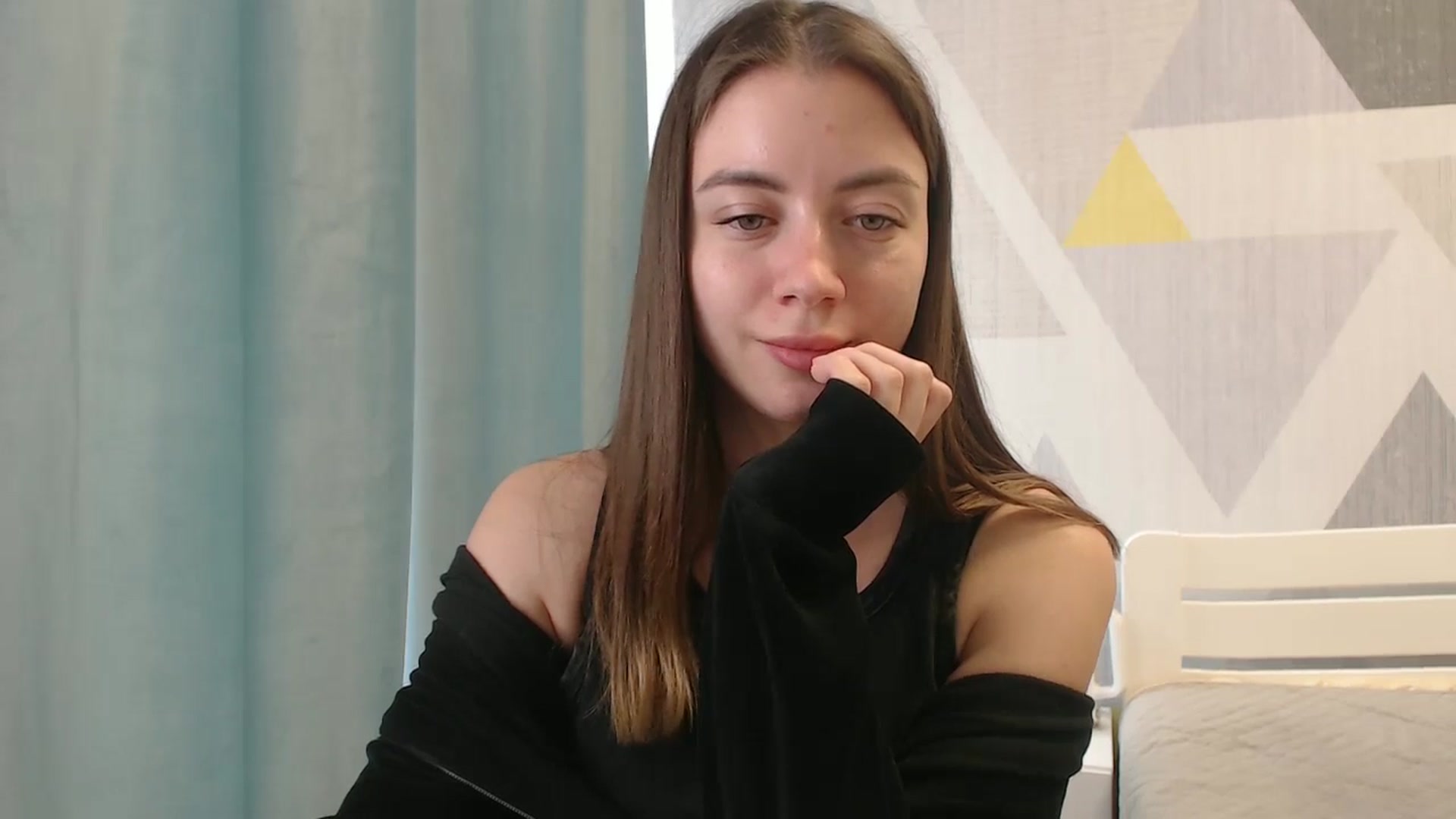 Gallery image thumbnail from Sulfate0's myfreecams stream on, 04/30/2026, 10:25 image 16 of 20
