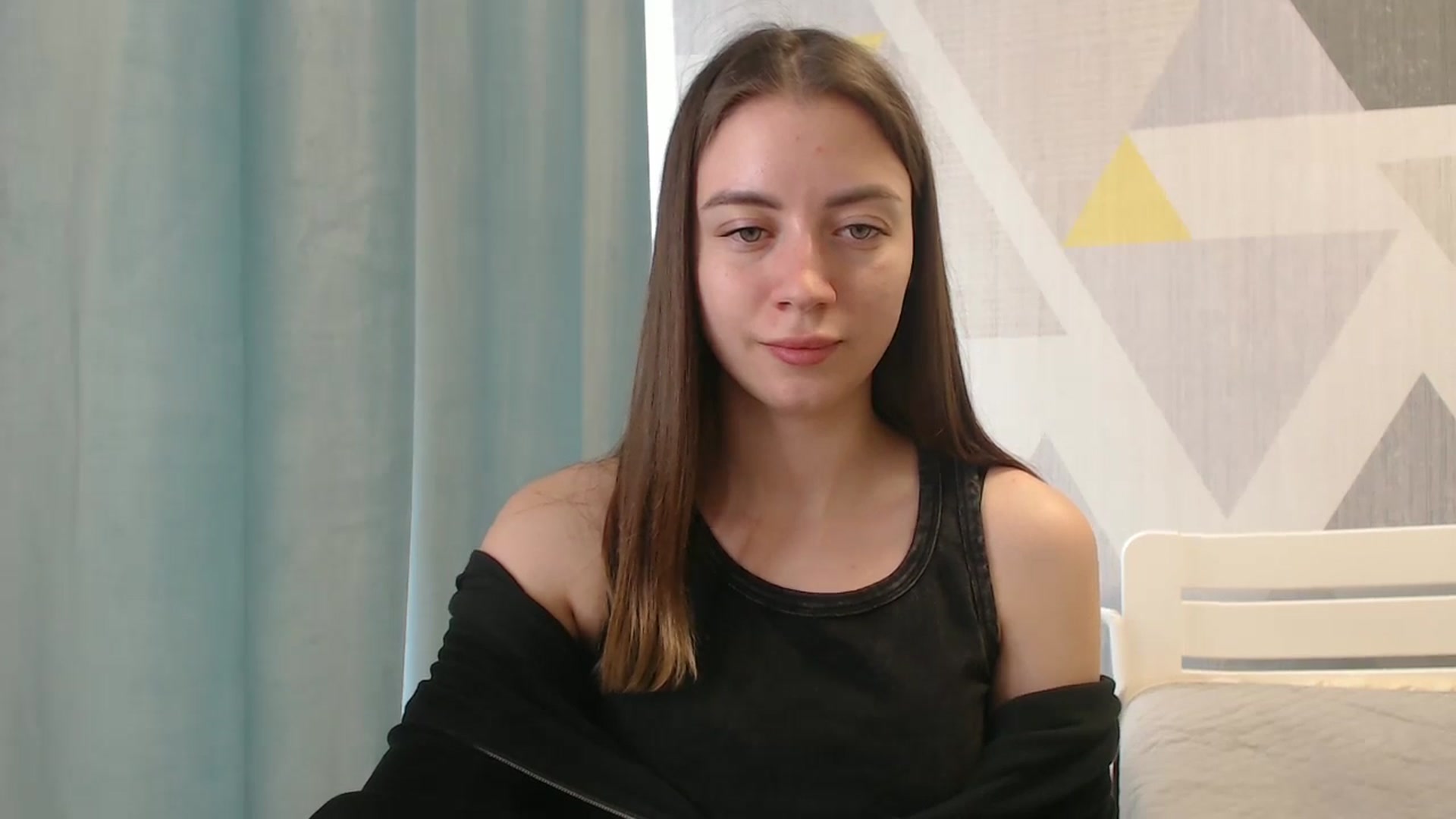 Gallery image thumbnail from Sulfate0's myfreecams stream on, 04/30/2026, 10:25 image 15 of 20