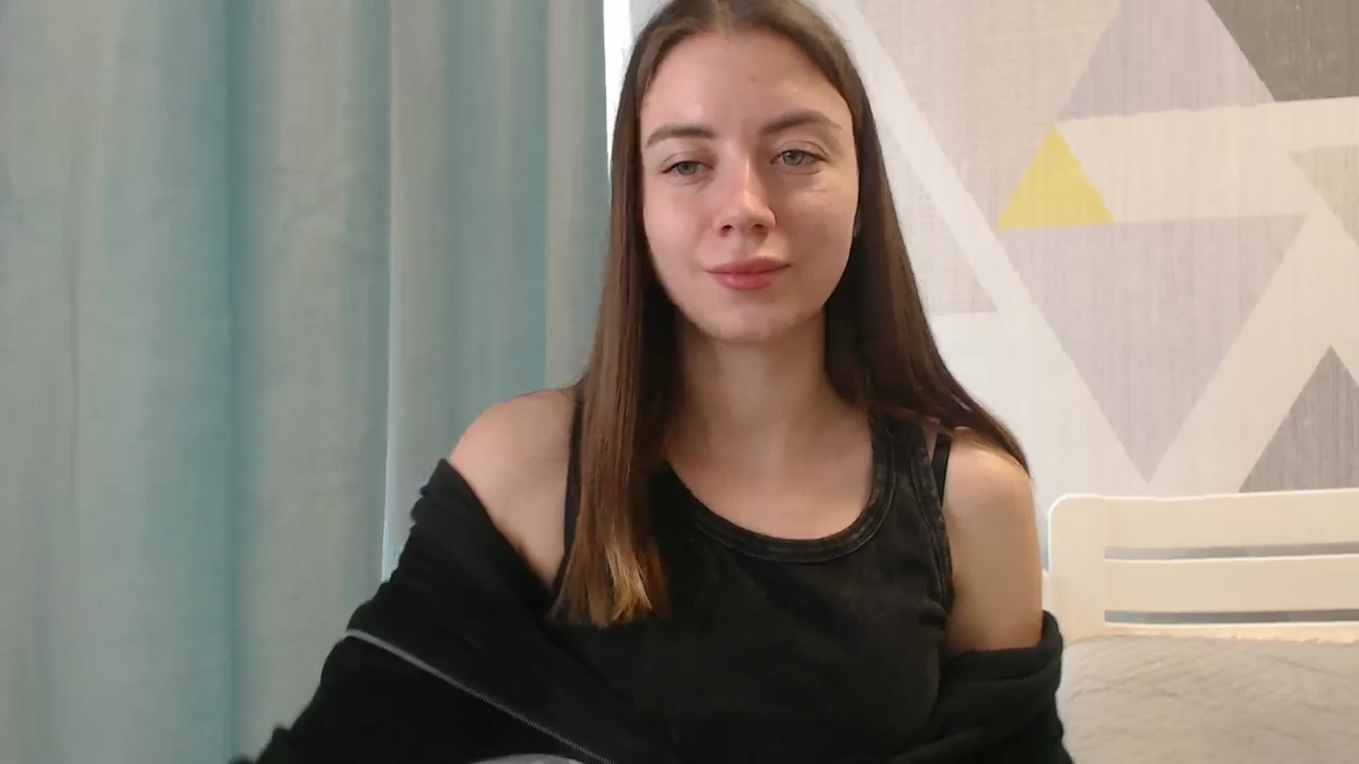 Gallery image thumbnail from Sulfate0's myfreecams stream on, 04/30/2026, 10:25 image 12 of 20