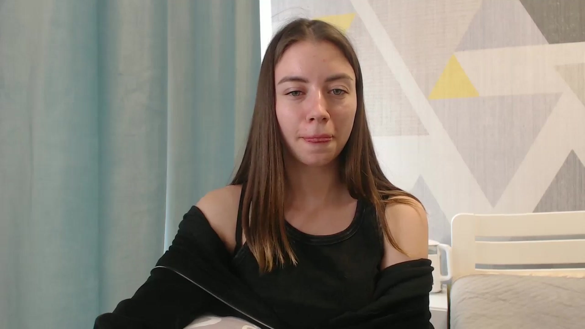 Gallery image thumbnail from Sulfate0's myfreecams stream on, 04/30/2026, 10:25 image 7 of 20