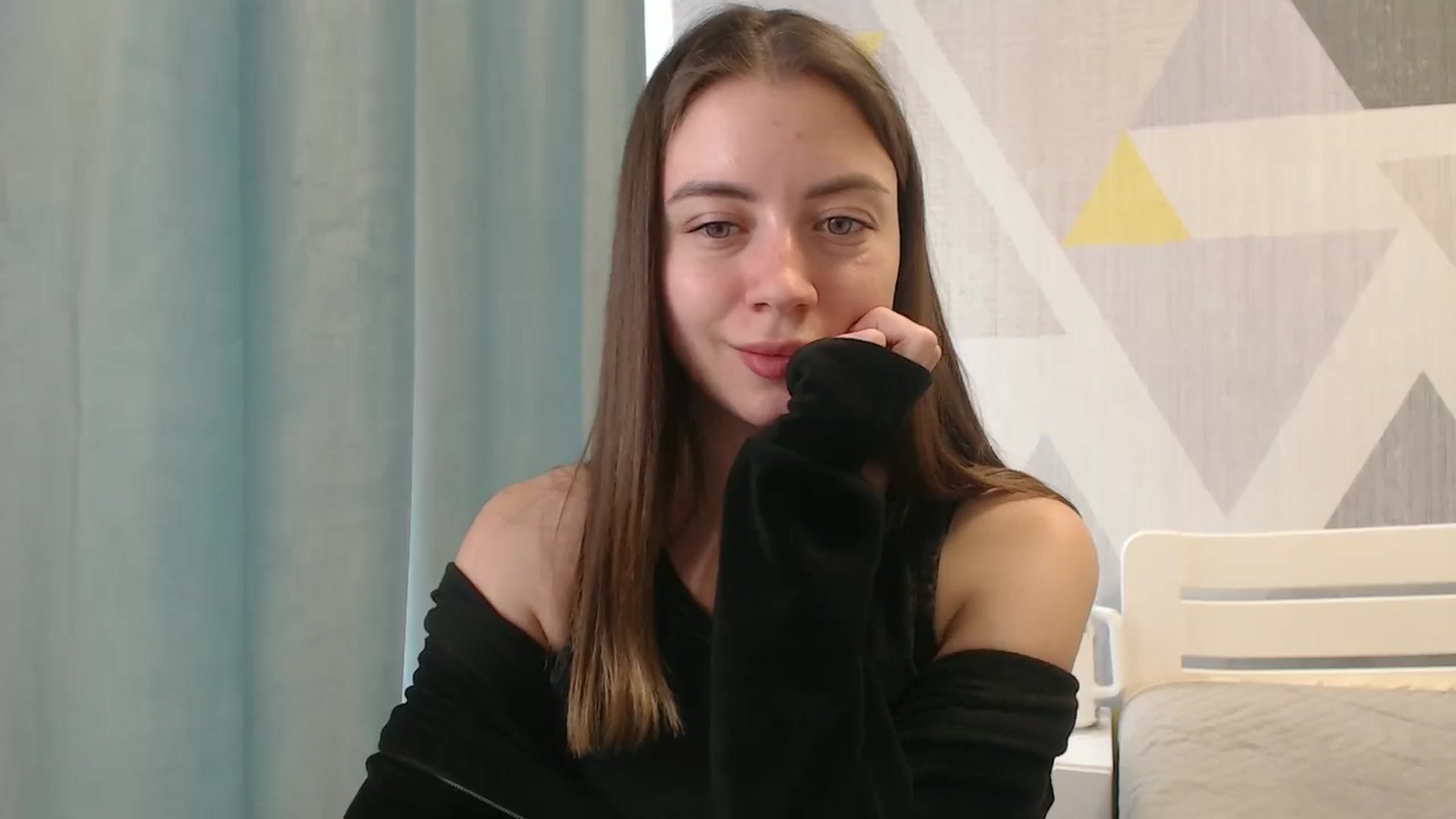 Gallery image thumbnail from Sulfate0's myfreecams stream on, 04/30/2026, 10:25 image 20 of 20