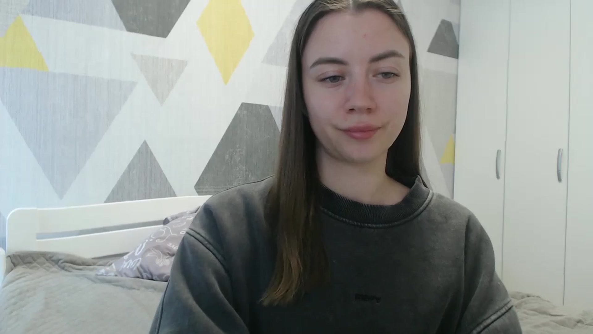Gallery image thumbnail from Sulfate0's myfreecams stream on, 05/01/2026, 09:59 image 10 of 20