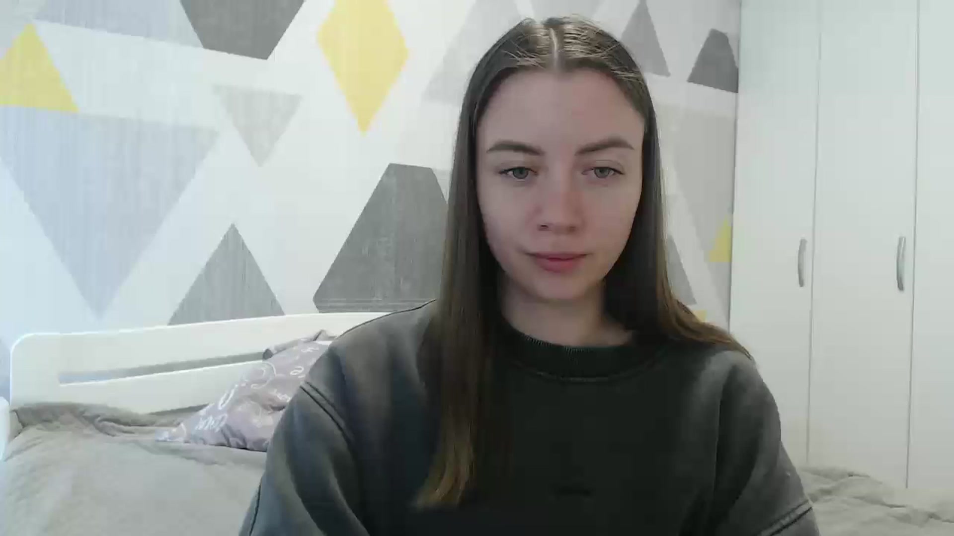 Gallery image thumbnail from Sulfate0's myfreecams stream on, 05/01/2026, 09:59 image 9 of 20