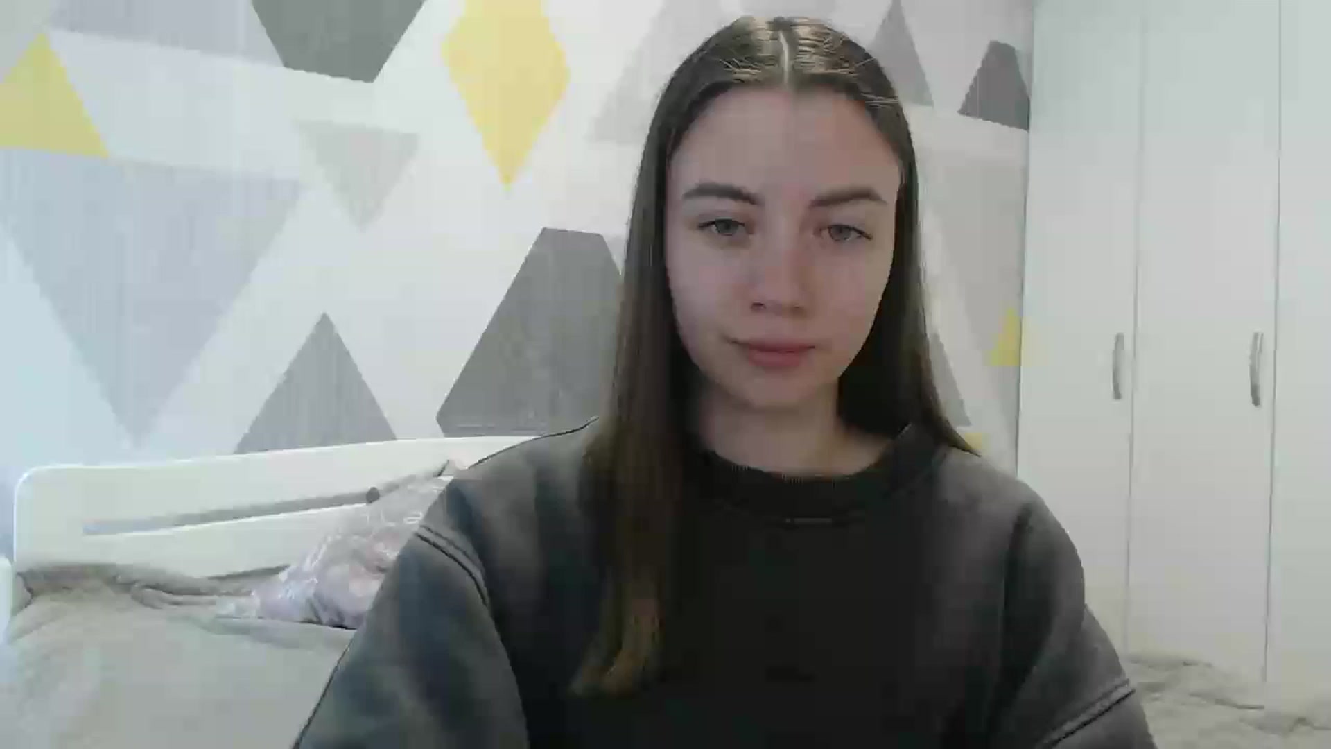 Gallery image thumbnail from Sulfate0's myfreecams stream on, 05/01/2026, 09:59 image 11 of 20