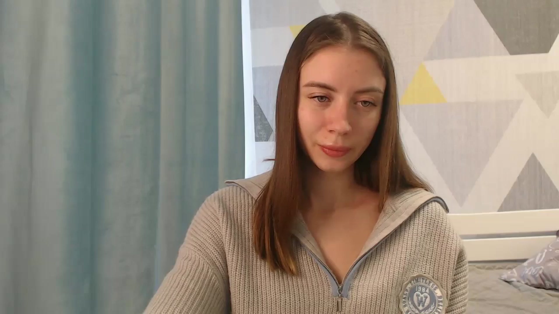 Gallery image thumbnail from Sulfate0's myfreecams stream on, 05/02/2026, 08:35 image 13 of 20
