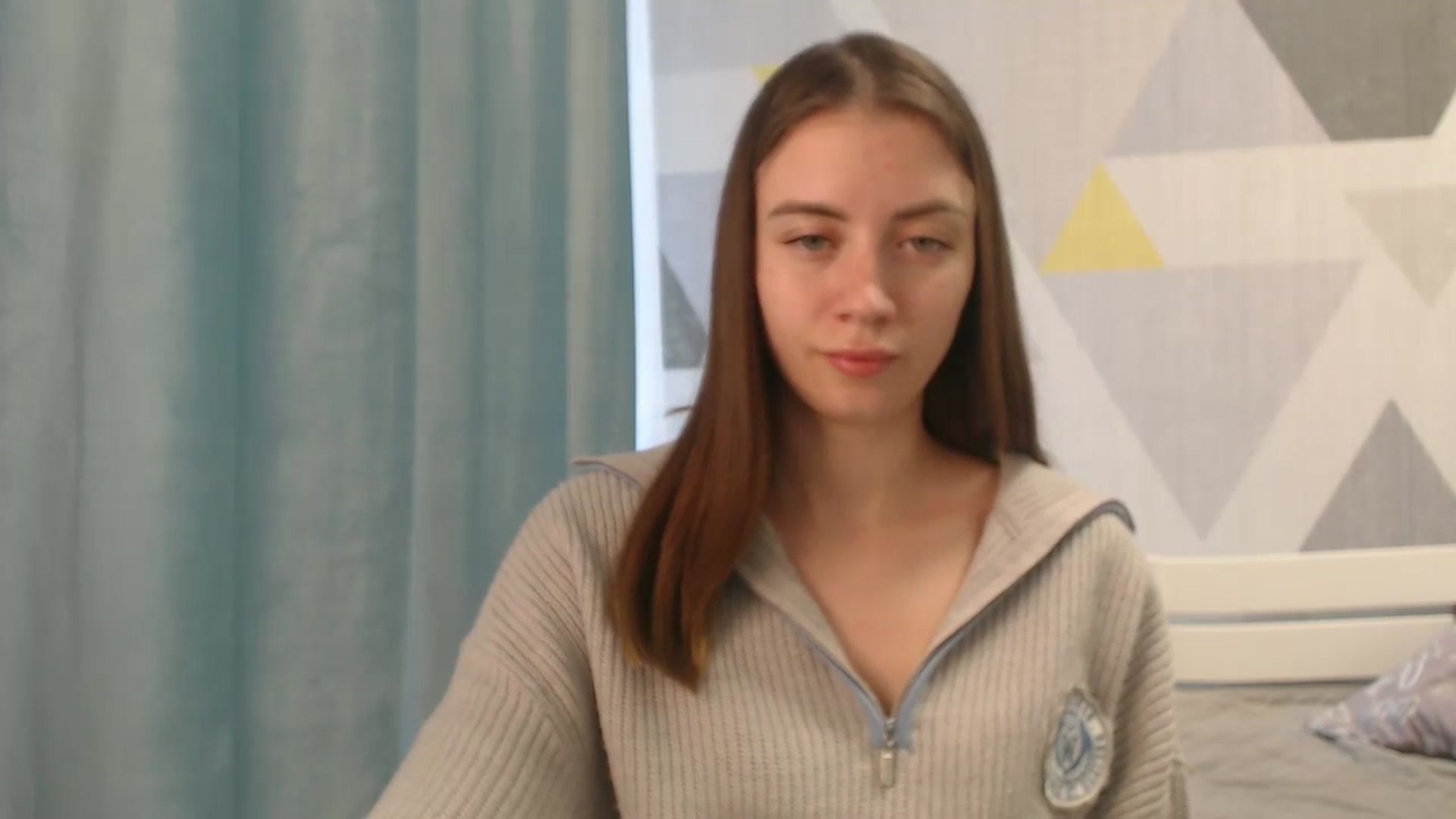 Gallery image thumbnail from Sulfate0's myfreecams stream on, 05/02/2026, 08:35 image 8 of 20