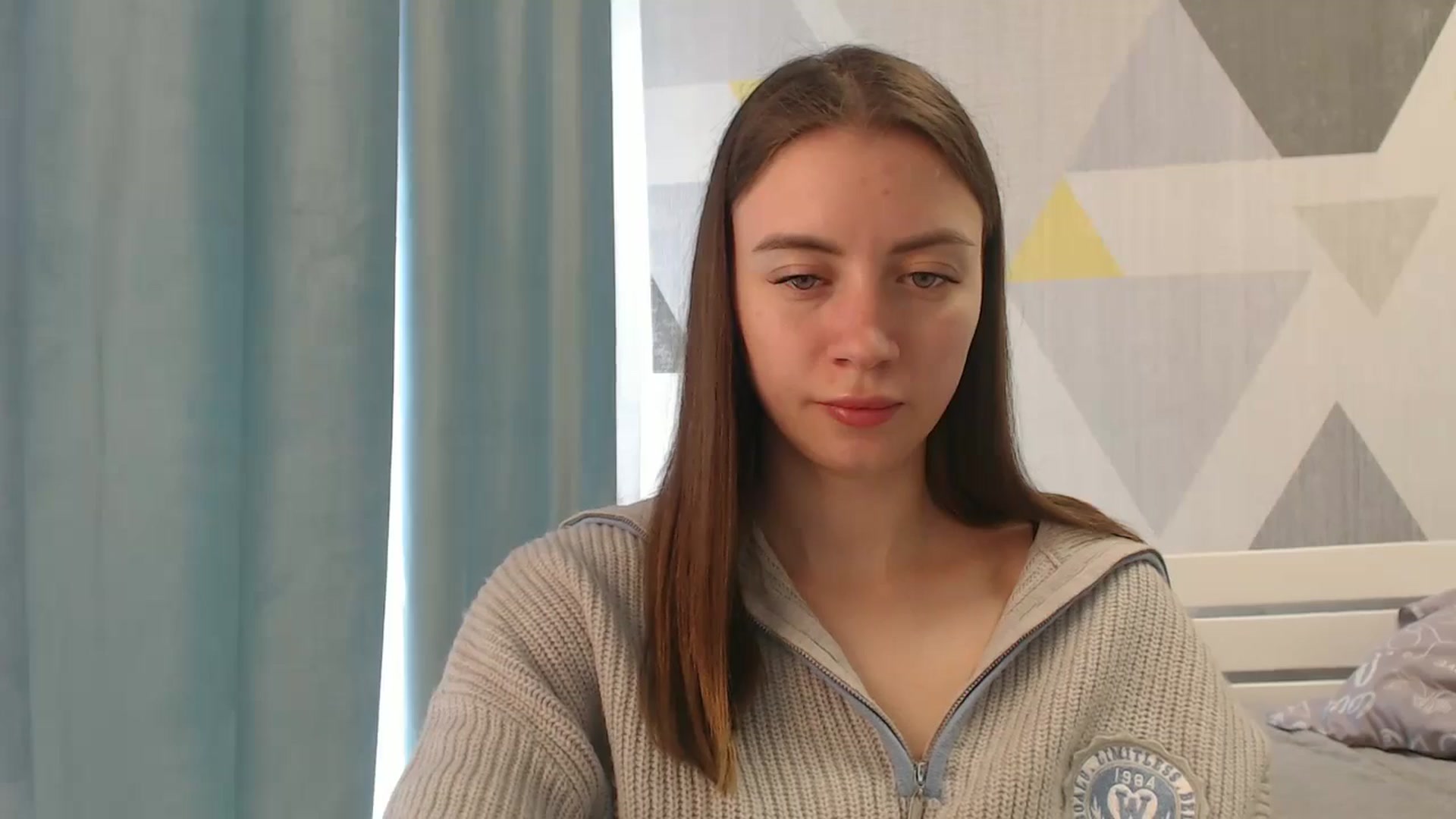 Gallery image thumbnail from Sulfate0's myfreecams stream on, 05/02/2026, 10:30 image 9 of 20
