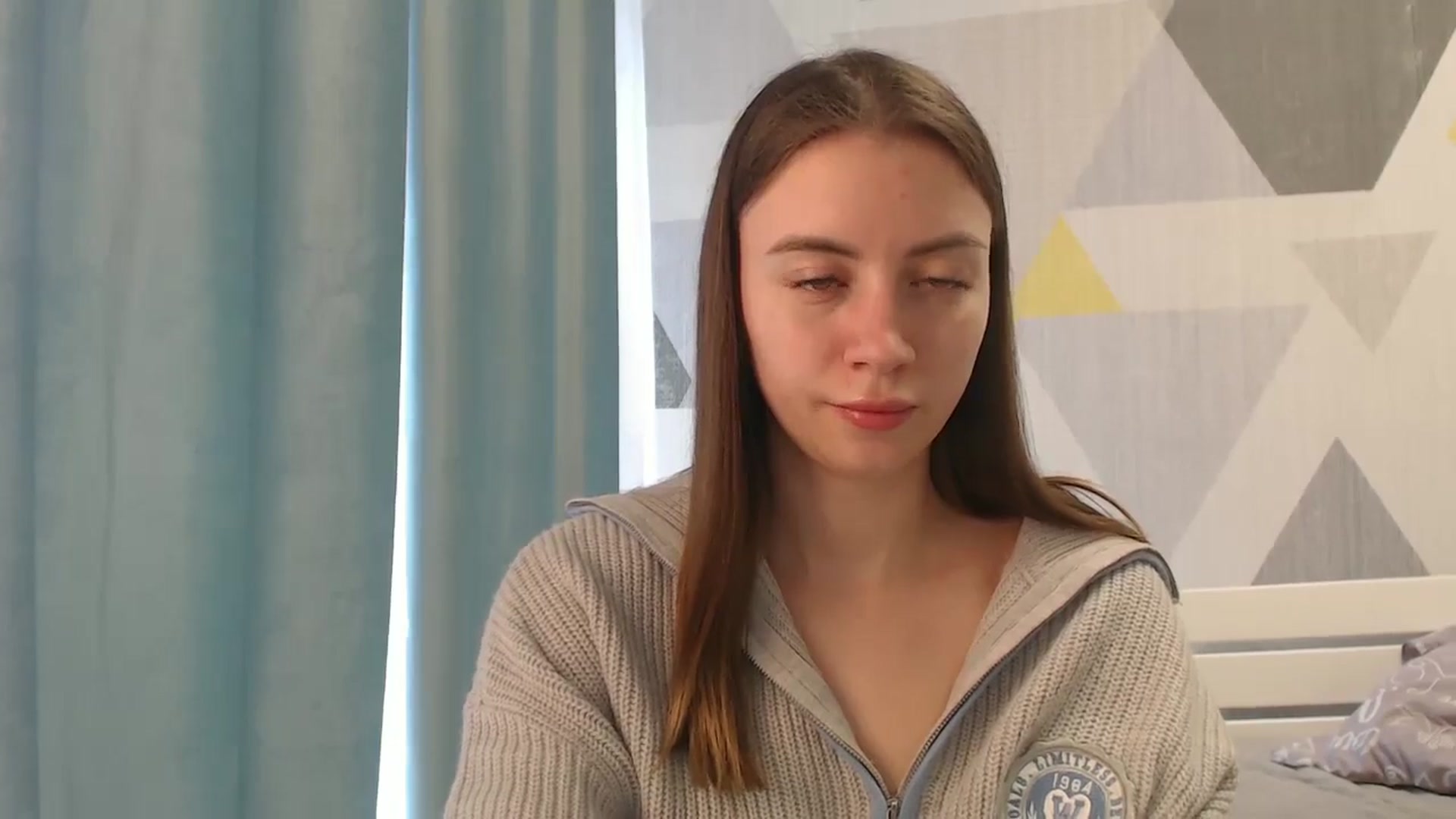 Gallery image thumbnail from Sulfate0's myfreecams stream on, 05/02/2026, 10:30 image 2 of 20