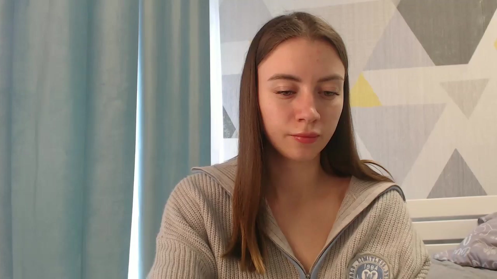Gallery image thumbnail from Sulfate0's myfreecams stream on, 05/02/2026, 10:30 image 1 of 20