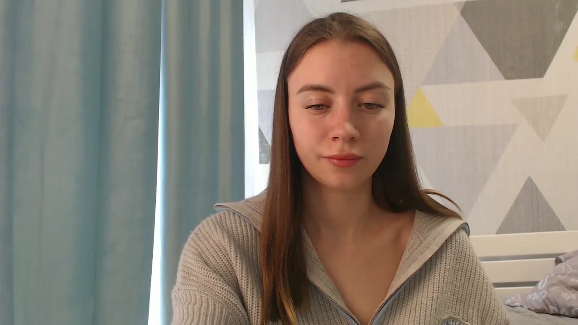 Gallery image thumbnail from Sulfate0's myfreecams stream on, 05/02/2026, 10:30 image 4 of 20