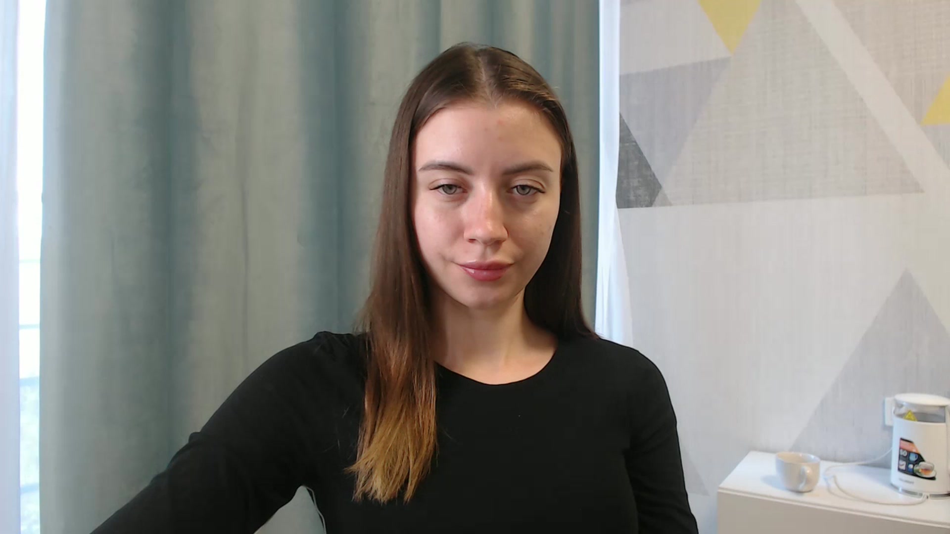 Gallery image thumbnail from Sulfate0's myfreecams stream on, 05/03/2026, 09:11 image 8 of 20