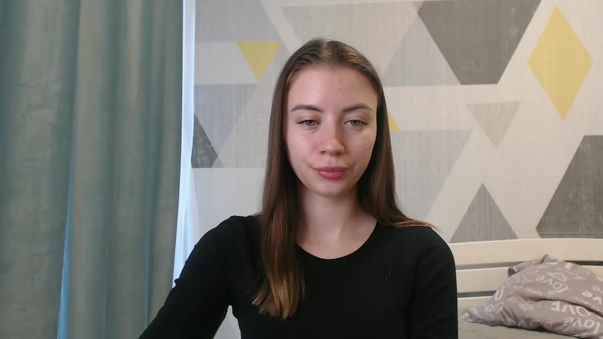 Gallery image thumbnail from Sulfate0's myfreecams stream on, 05/03/2026, 09:11 image 1 of 20