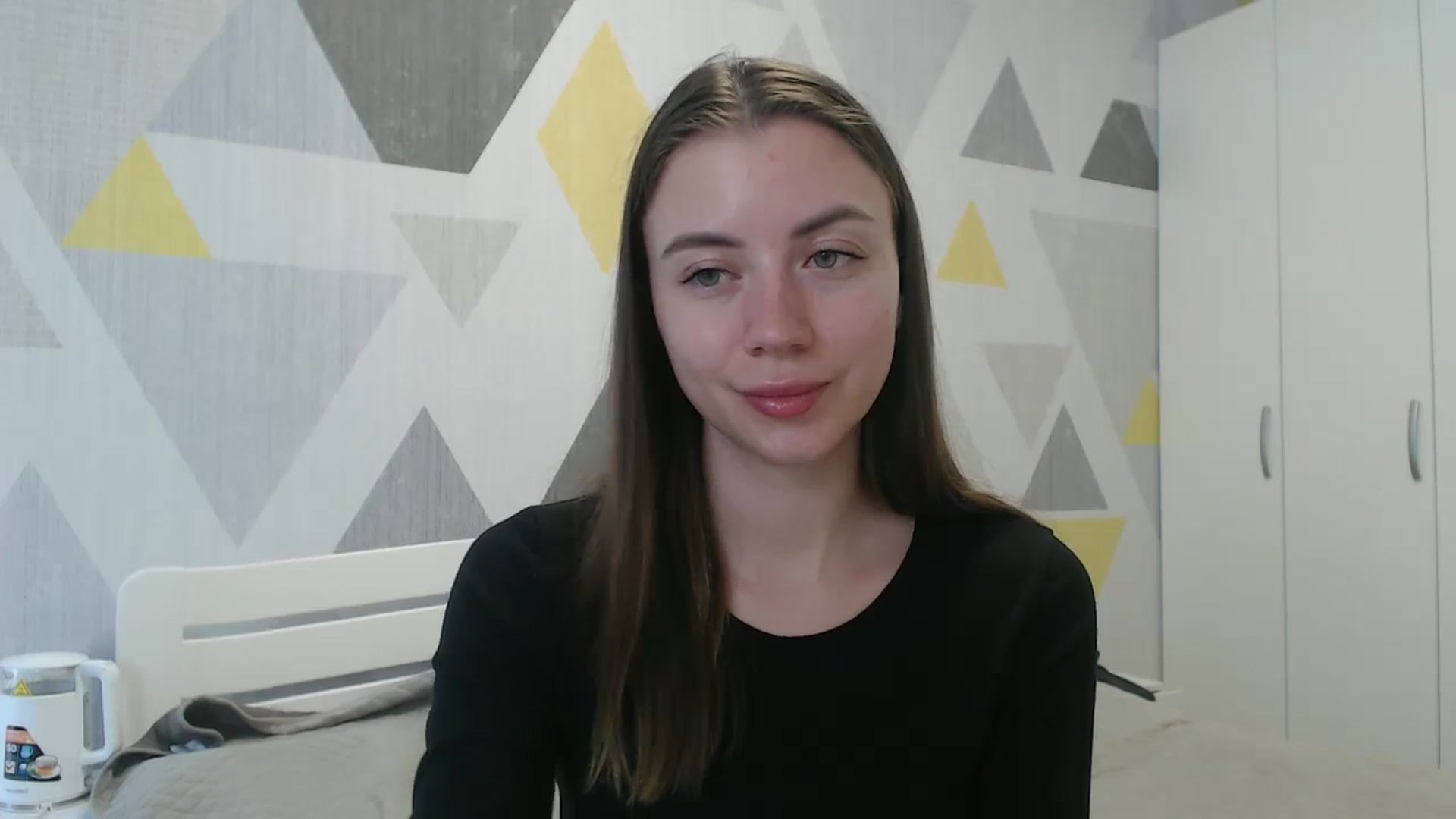 Gallery image thumbnail from Sulfate0's myfreecams stream on, 05/03/2026, 10:30 image 11 of 20