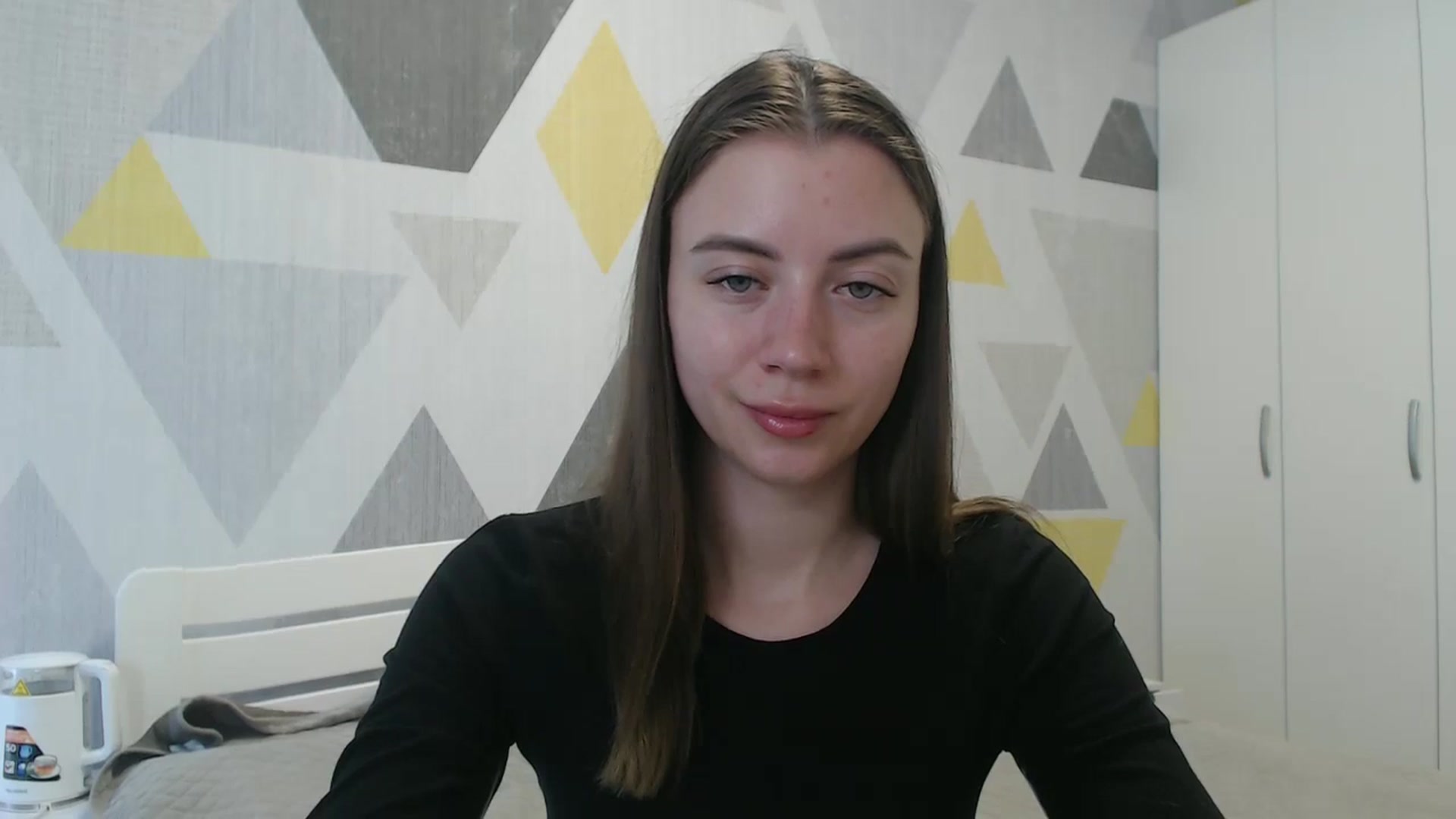 Gallery image thumbnail from Sulfate0's myfreecams stream on, 05/03/2026, 10:30 image 5 of 20