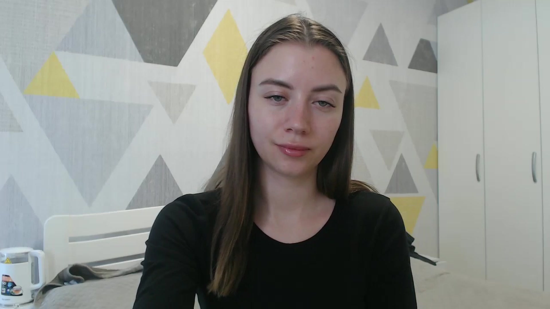 Gallery image thumbnail from Sulfate0's myfreecams stream on, 05/03/2026, 10:30 image 14 of 20