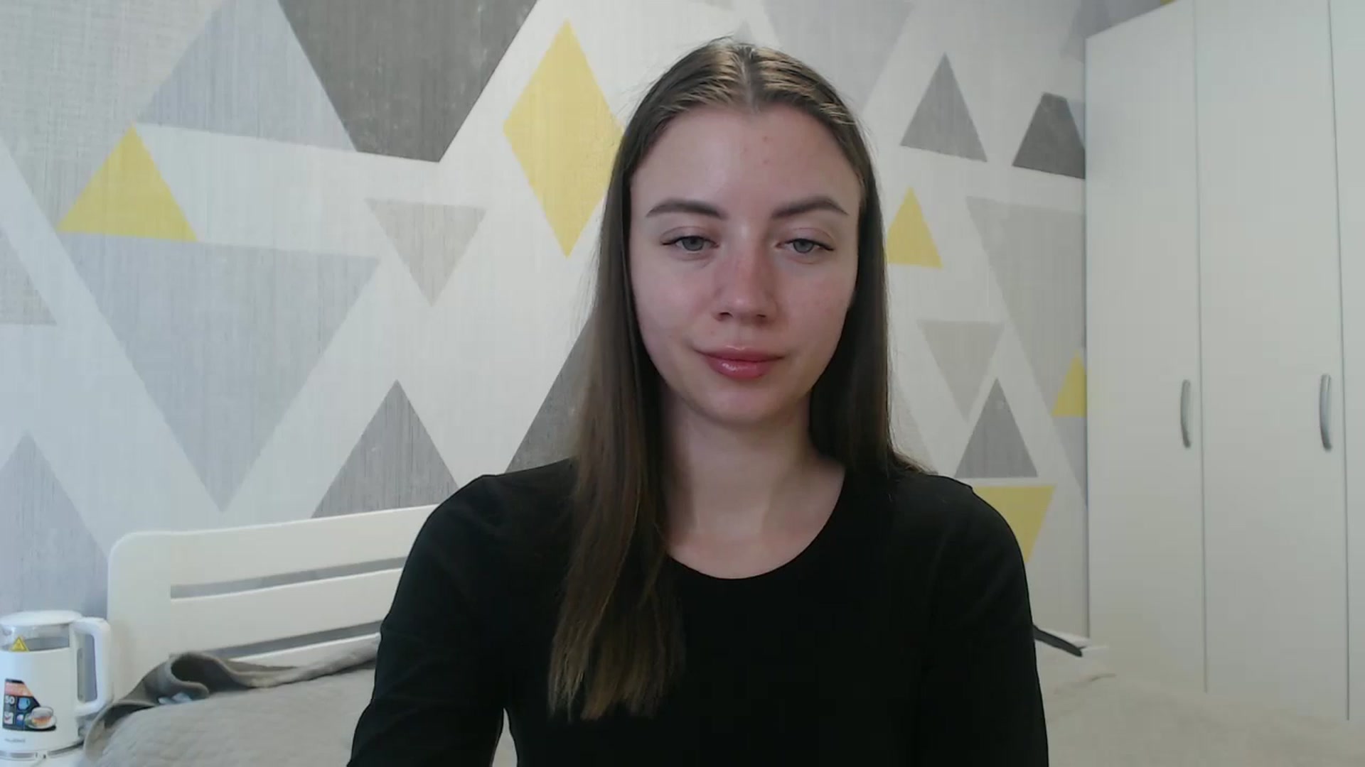 Gallery image thumbnail from Sulfate0's myfreecams stream on, 05/03/2026, 10:30 image 2 of 20