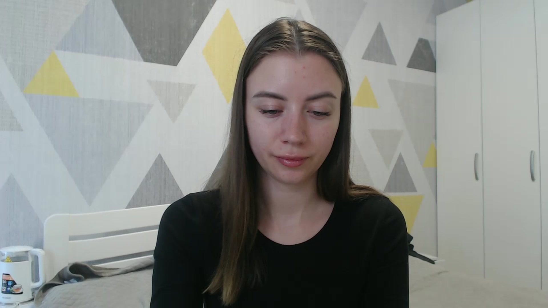 Gallery image thumbnail from Sulfate0's myfreecams stream on, 05/03/2026, 10:30 image 12 of 20