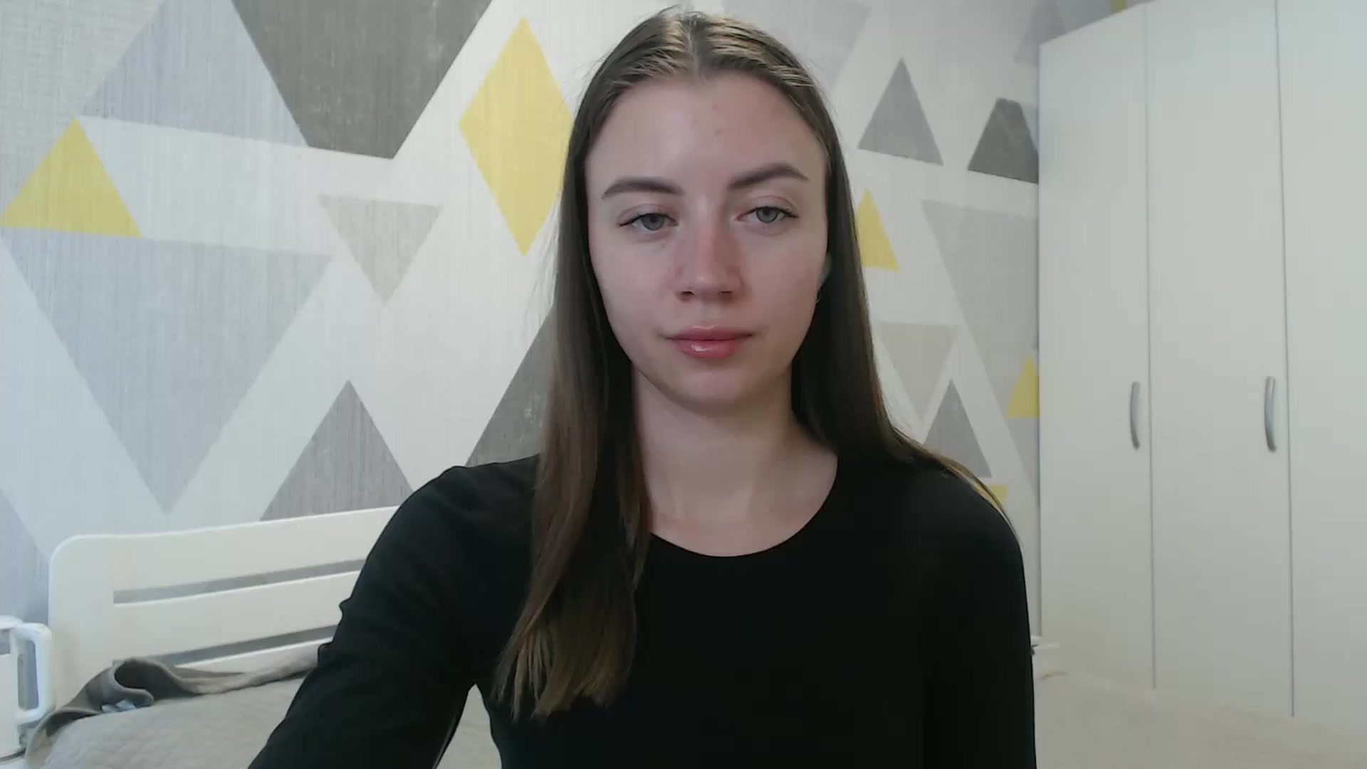 Gallery image thumbnail from Sulfate0's myfreecams stream on, 05/03/2026, 10:30 image 1 of 20