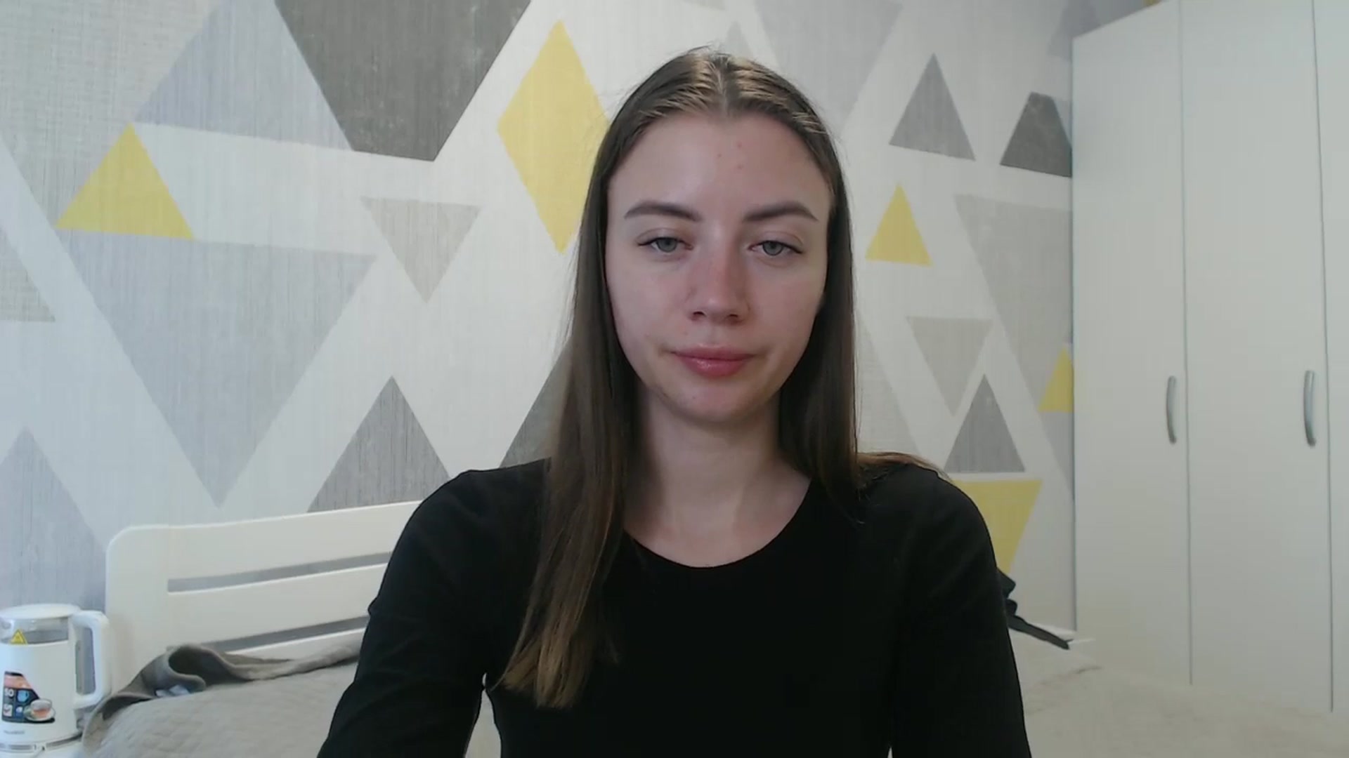 Gallery image thumbnail from Sulfate0's myfreecams stream on, 05/03/2026, 10:30 image 4 of 20