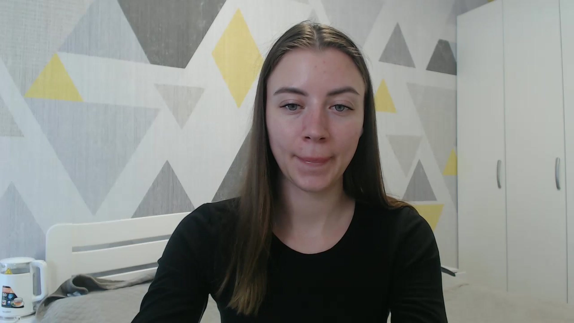 Gallery image thumbnail from Sulfate0's myfreecams stream on, 05/03/2026, 10:30 image 6 of 20