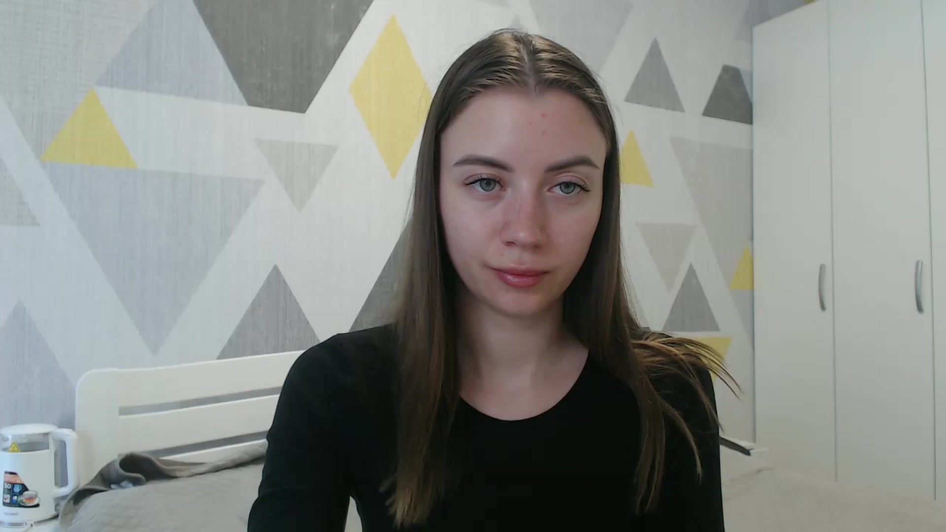 Gallery image thumbnail from Sulfate0's myfreecams stream on, 05/03/2026, 10:30 image 8 of 20