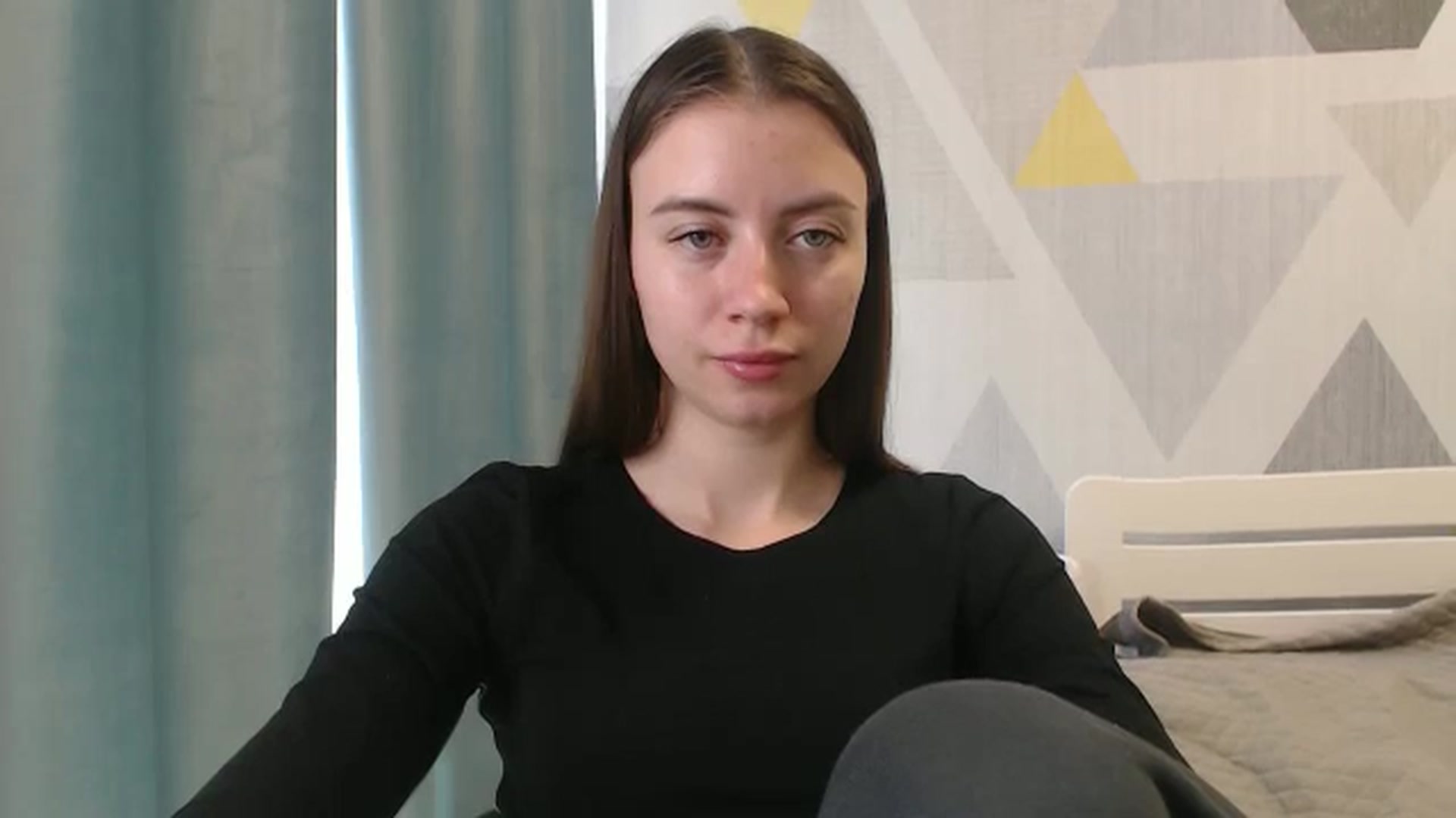 Gallery image thumbnail from Sulfate0's myfreecams stream on, 05/03/2026, 11:44 image 6 of 20