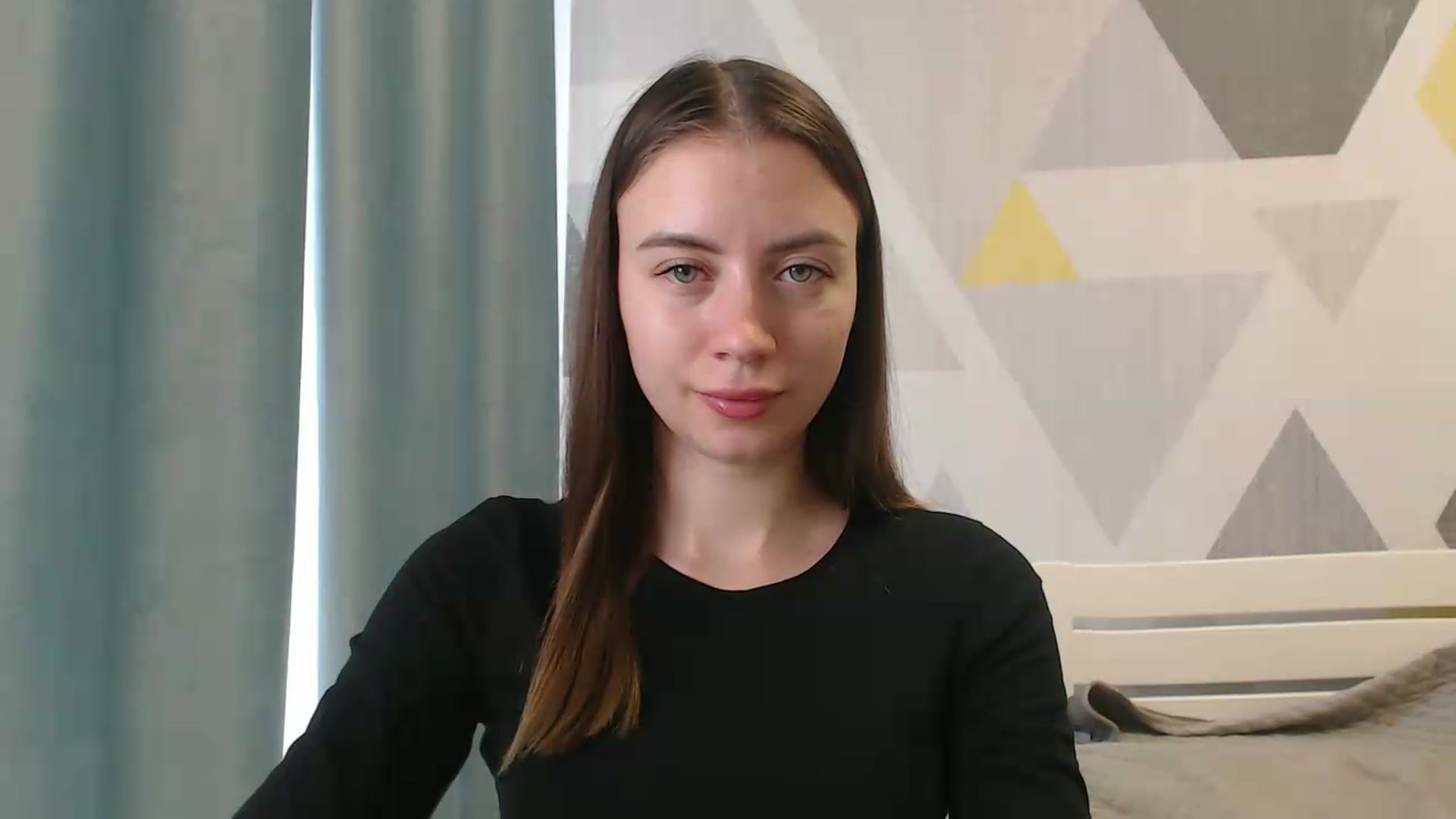 Gallery image thumbnail from Sulfate0's myfreecams stream on, 05/03/2026, 11:44 image 2 of 20