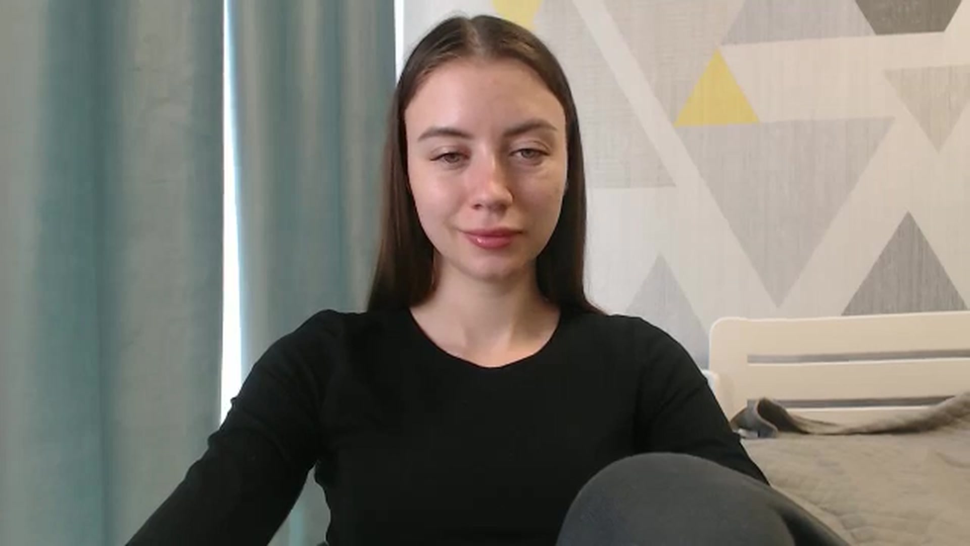 Gallery image thumbnail from Sulfate0's myfreecams stream on, 05/03/2026, 11:44 image 5 of 20