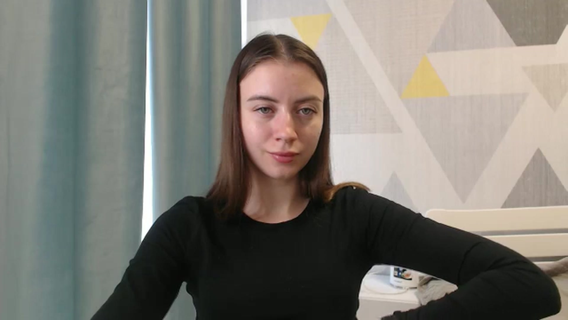 Gallery image thumbnail from Sulfate0's myfreecams stream on, 05/03/2026, 11:44 image 20 of 20