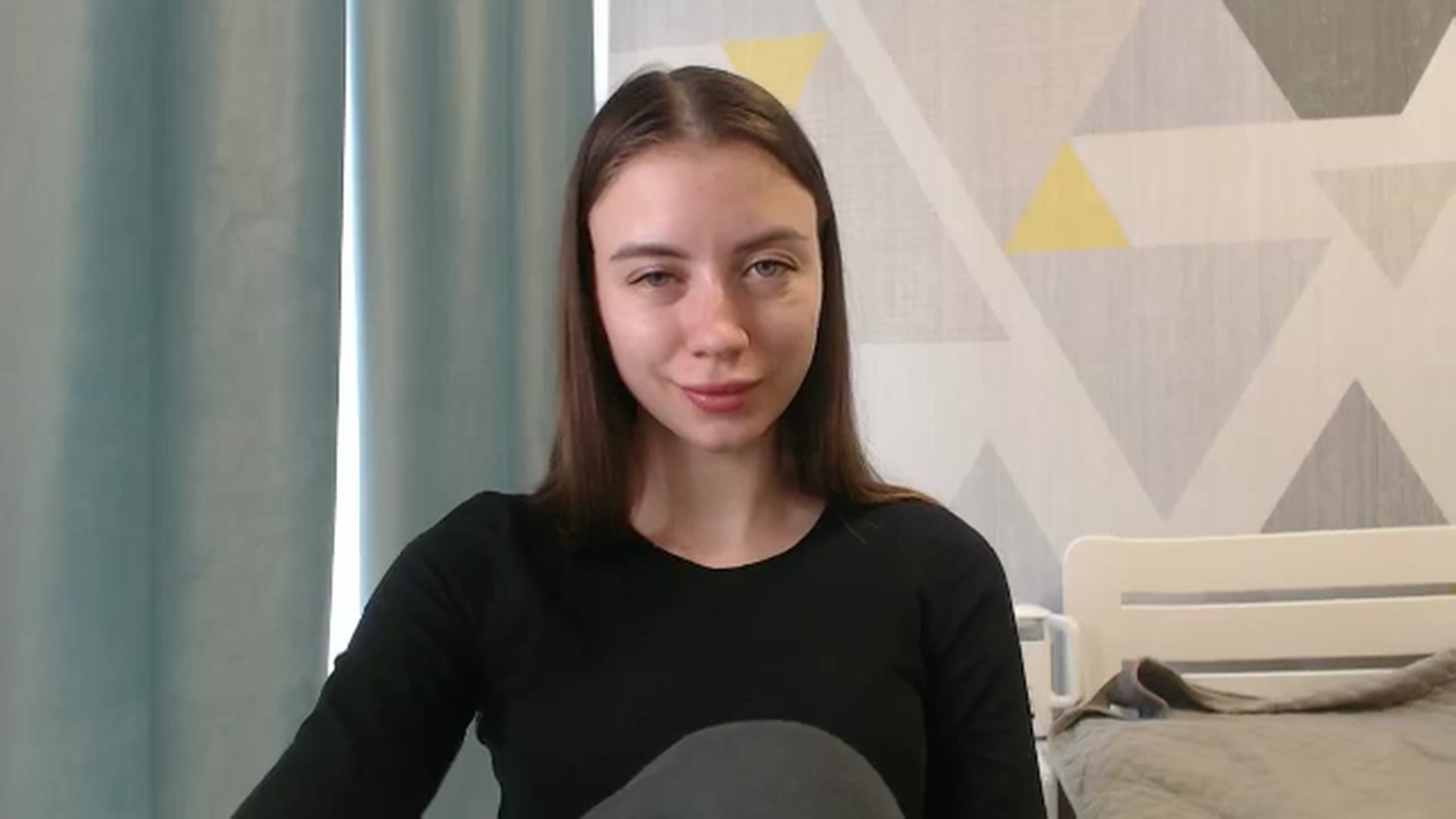 Gallery image thumbnail from Sulfate0's myfreecams stream on, 05/03/2026, 11:44 image 16 of 20