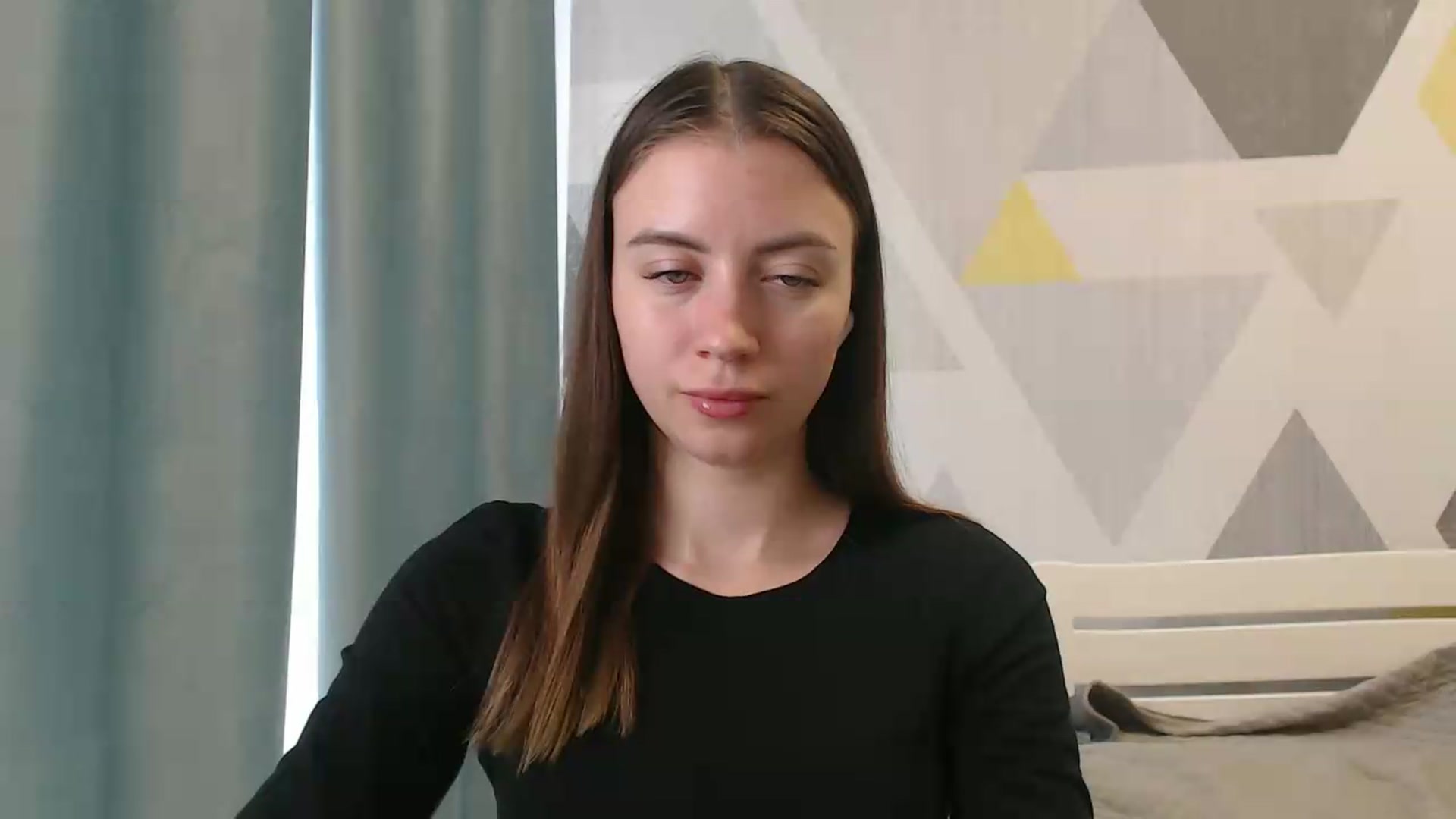 Gallery image thumbnail from Sulfate0's myfreecams stream on, 05/03/2026, 11:44 image 3 of 20