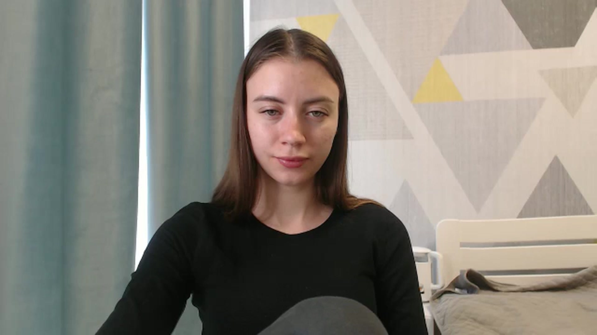 Gallery image thumbnail from Sulfate0's myfreecams stream on, 05/03/2026, 11:44 image 15 of 20