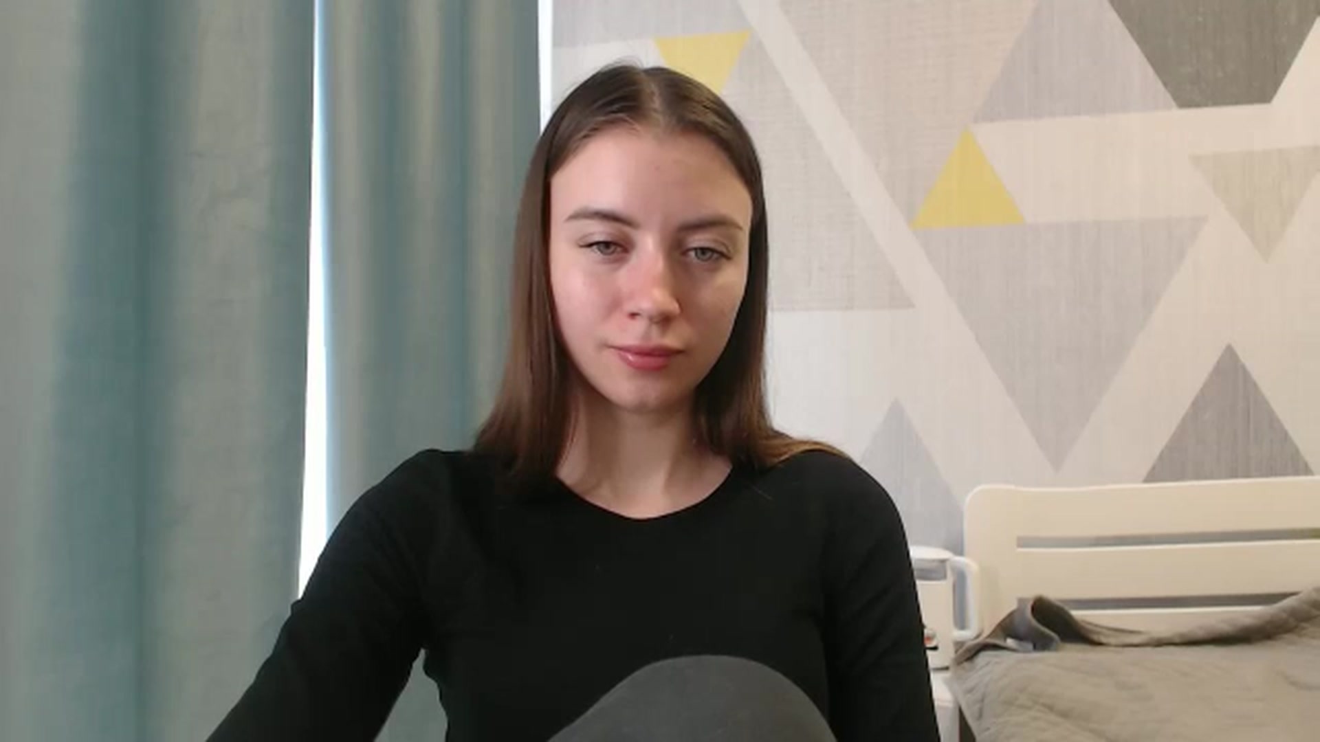 Gallery image thumbnail from Sulfate0's myfreecams stream on, 05/03/2026, 11:44 image 17 of 20