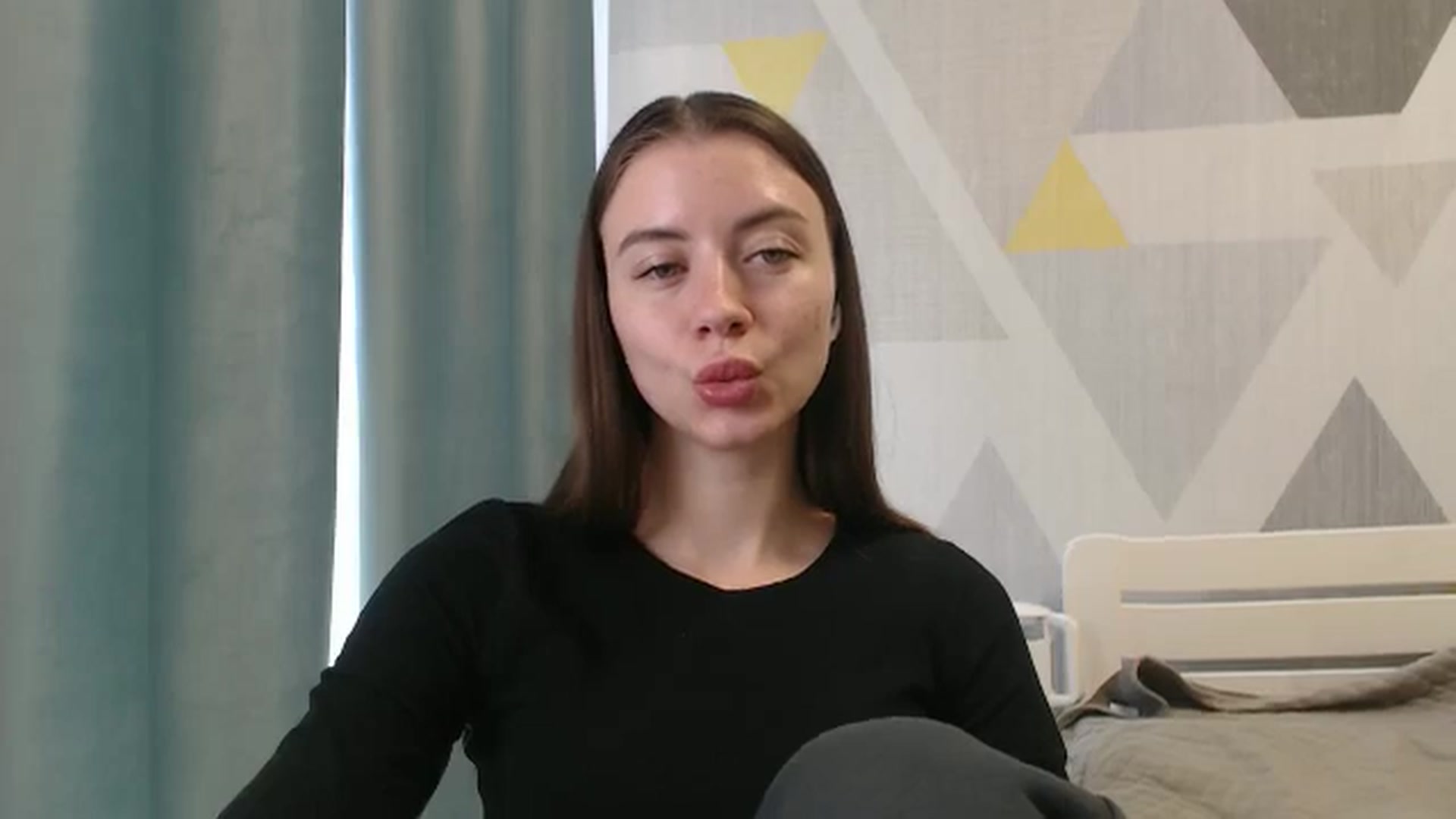 Gallery image thumbnail from Sulfate0's myfreecams stream on, 05/03/2026, 11:44 image 10 of 20